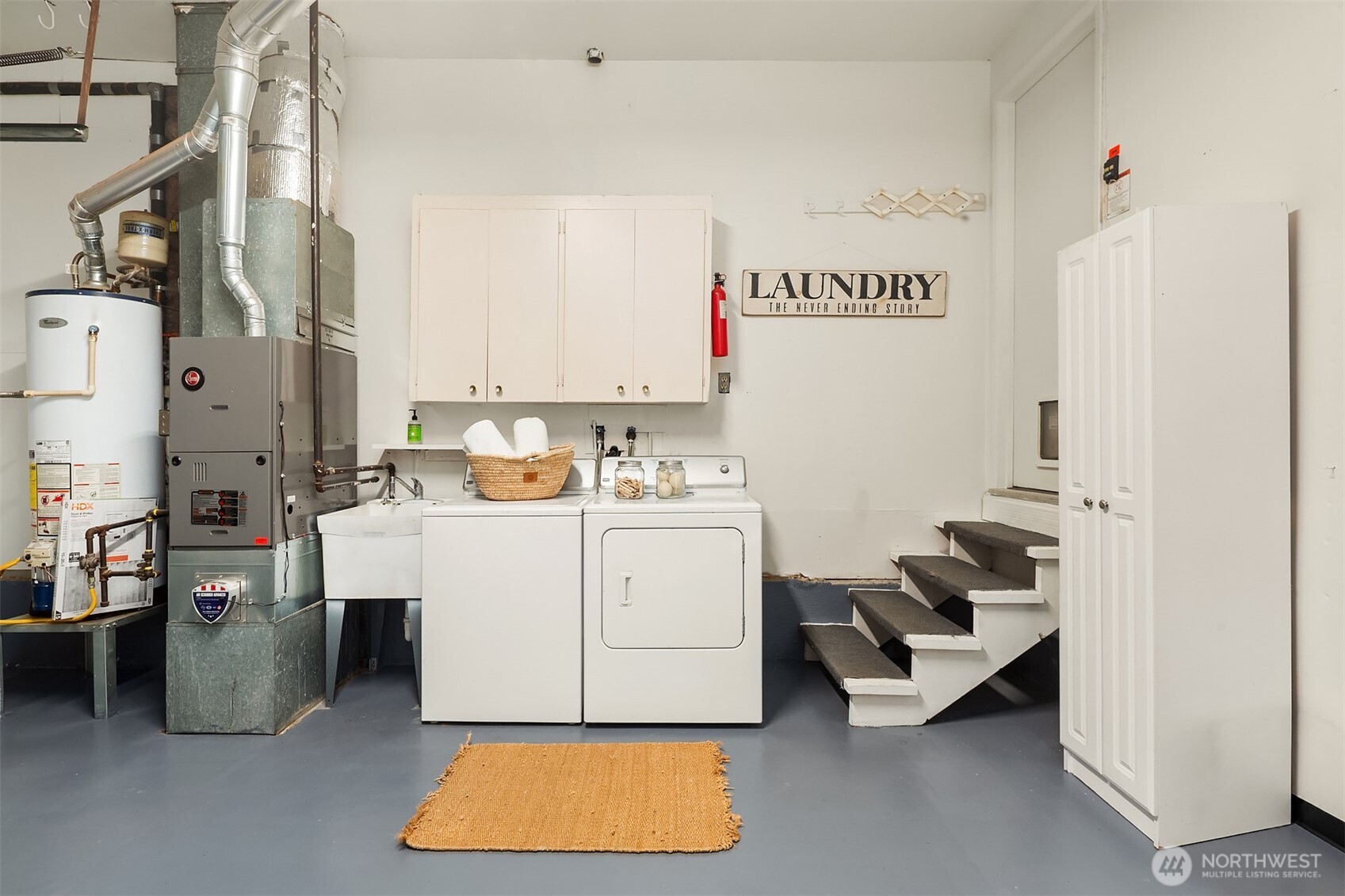 property viewer photo 24