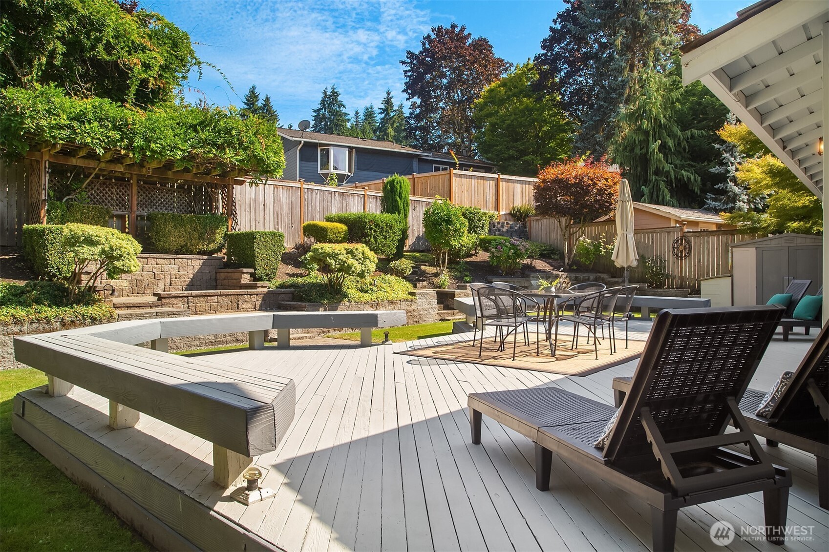 property viewer photo 27