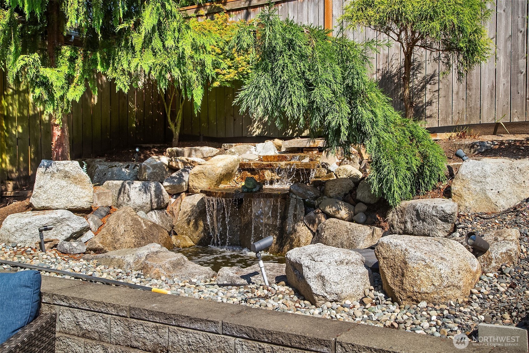 property viewer photo 29