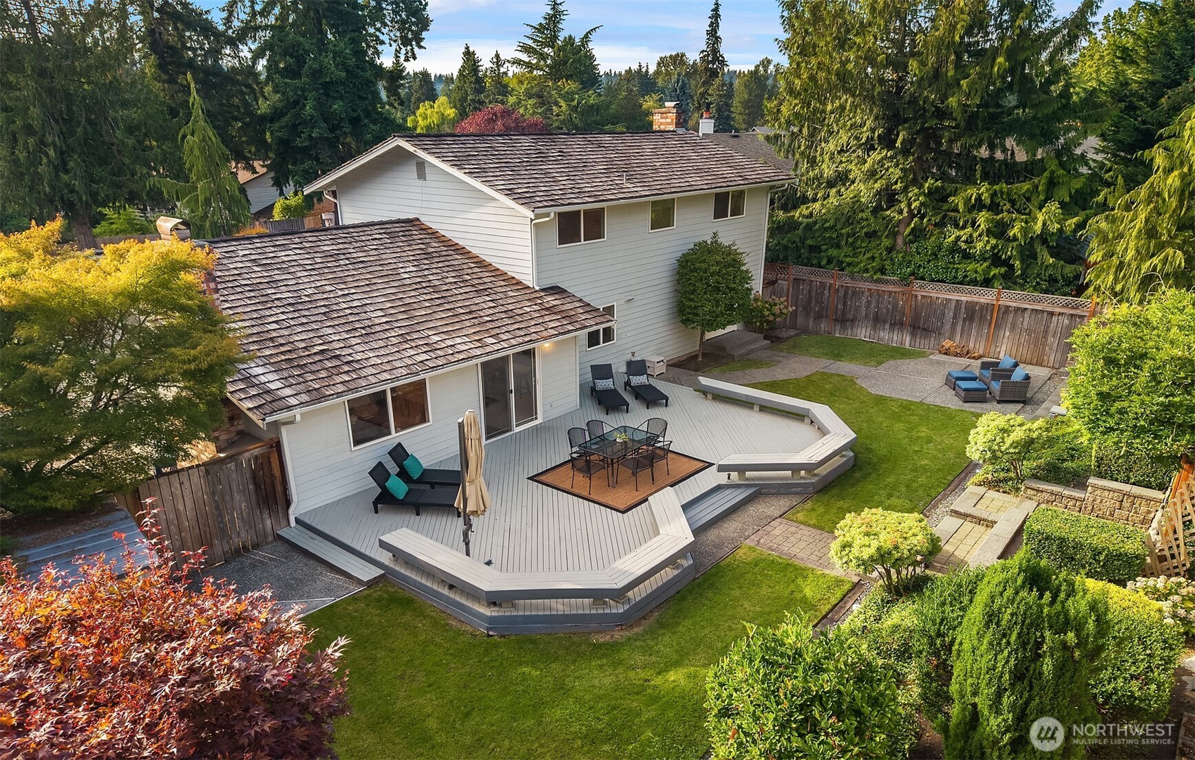 property viewer photo 30