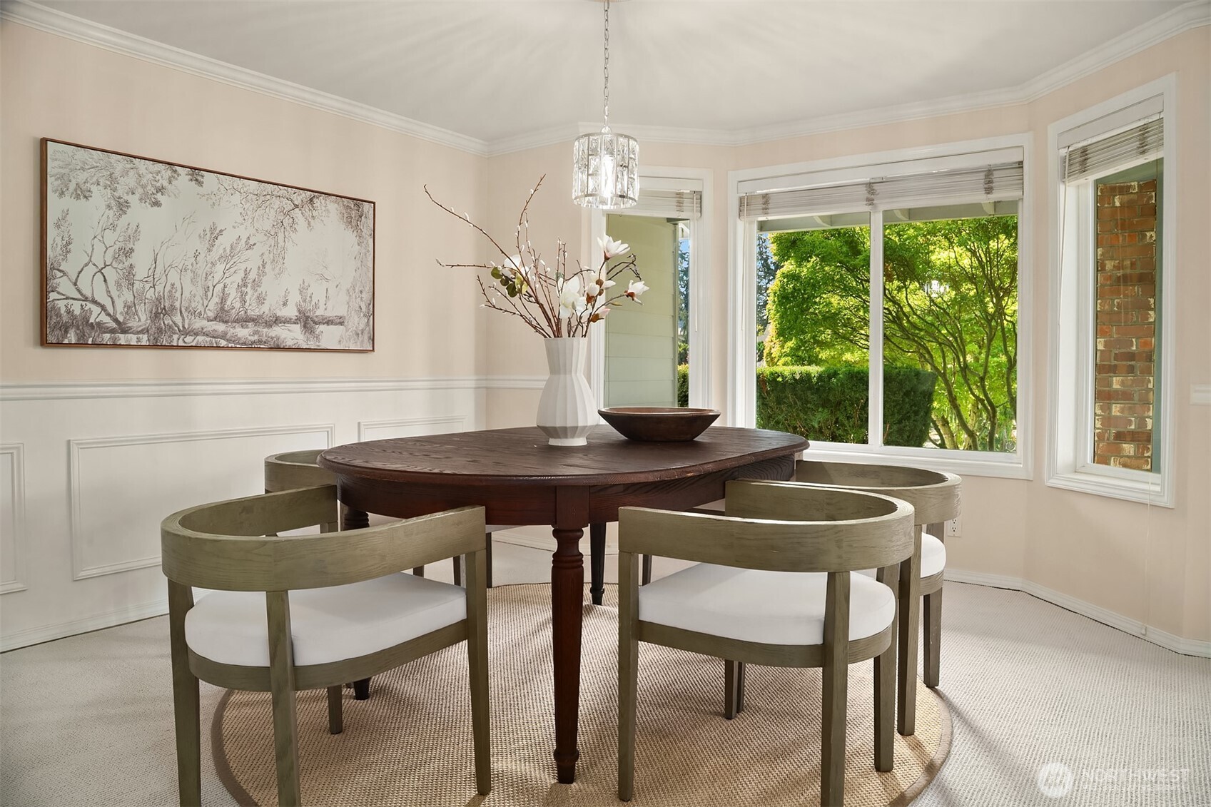 property viewer photo 6