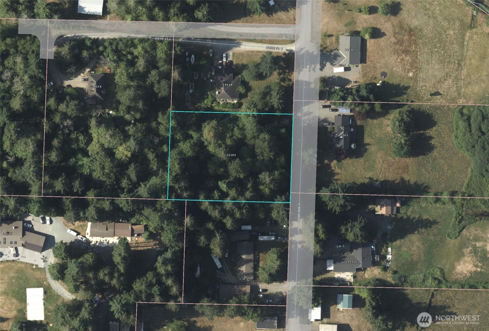 main property photo 5