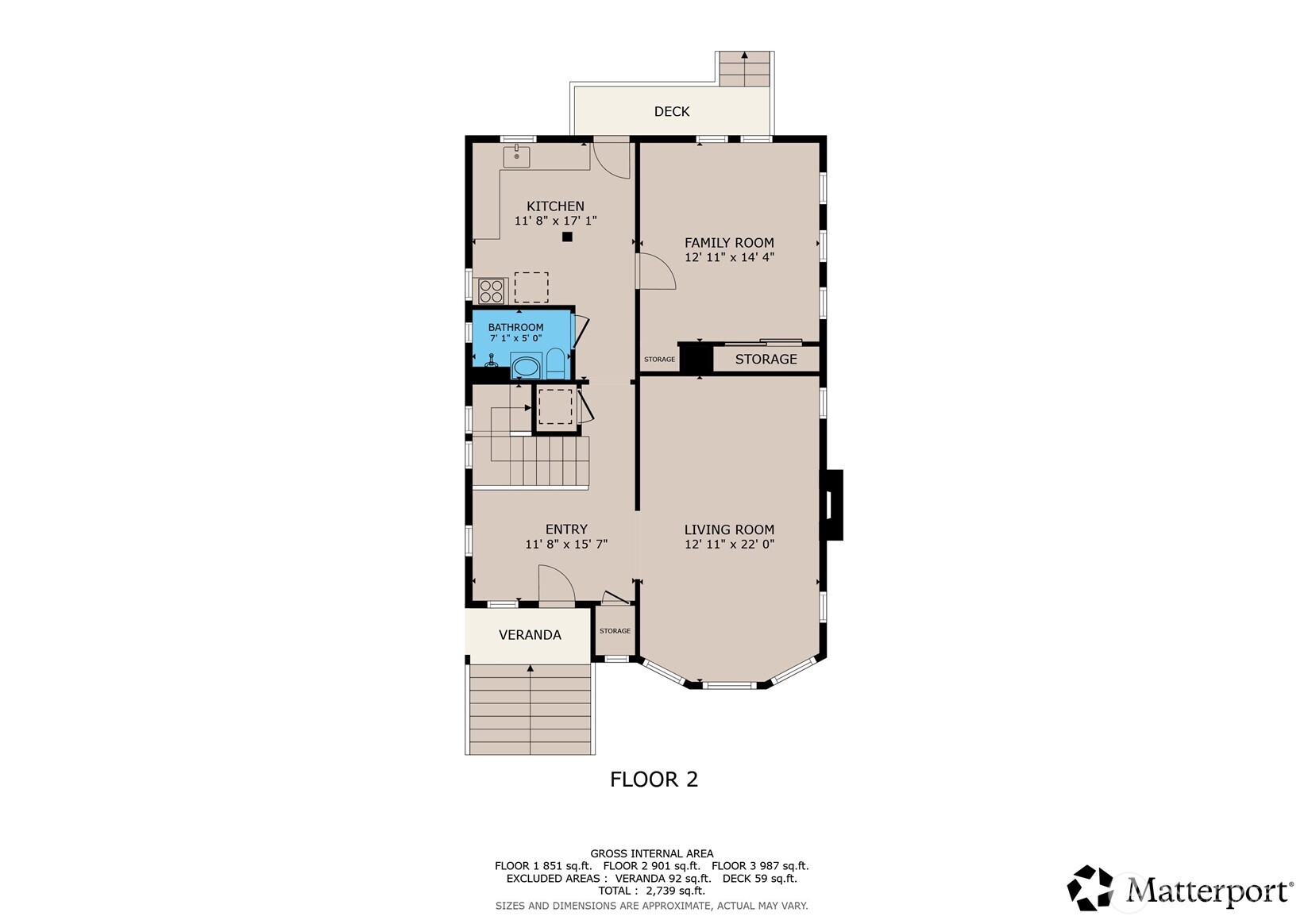 main property photo 11