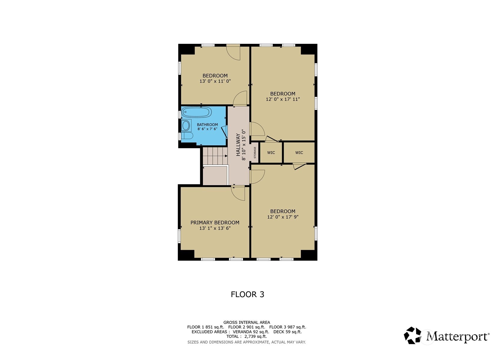 main property photo 12