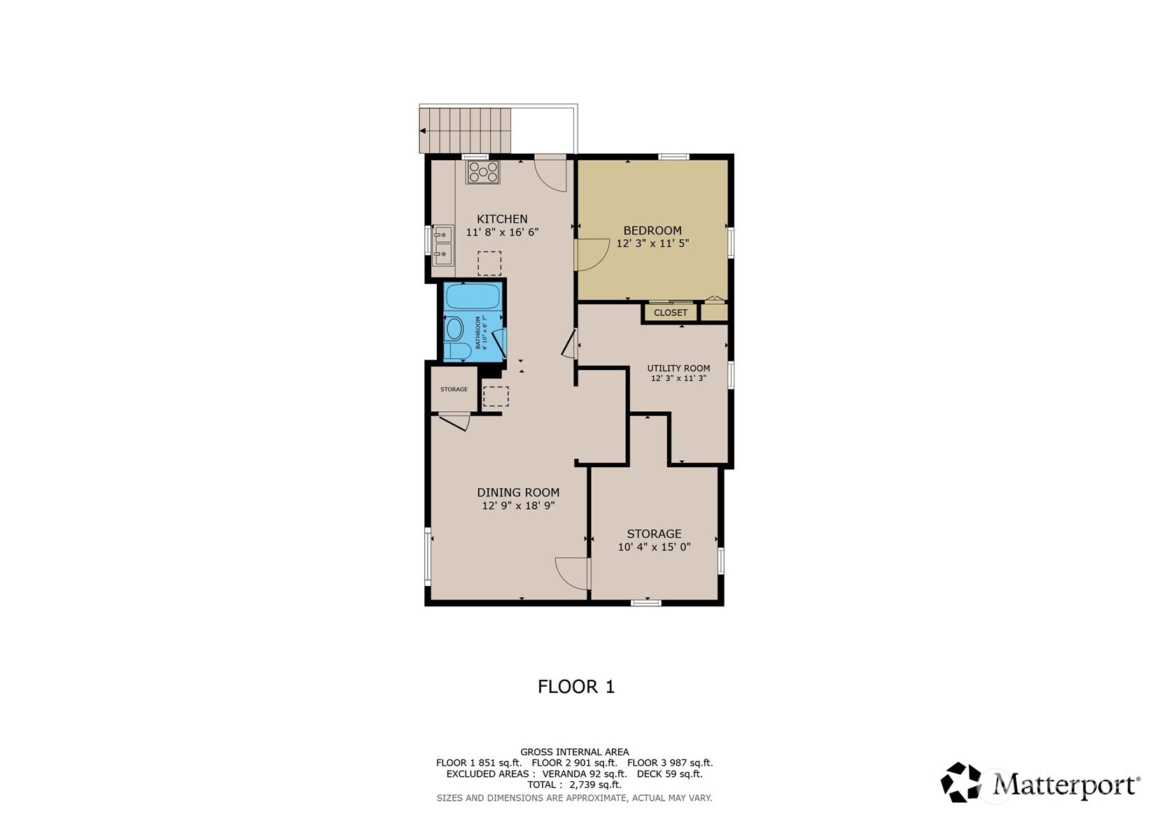 main property photo 13