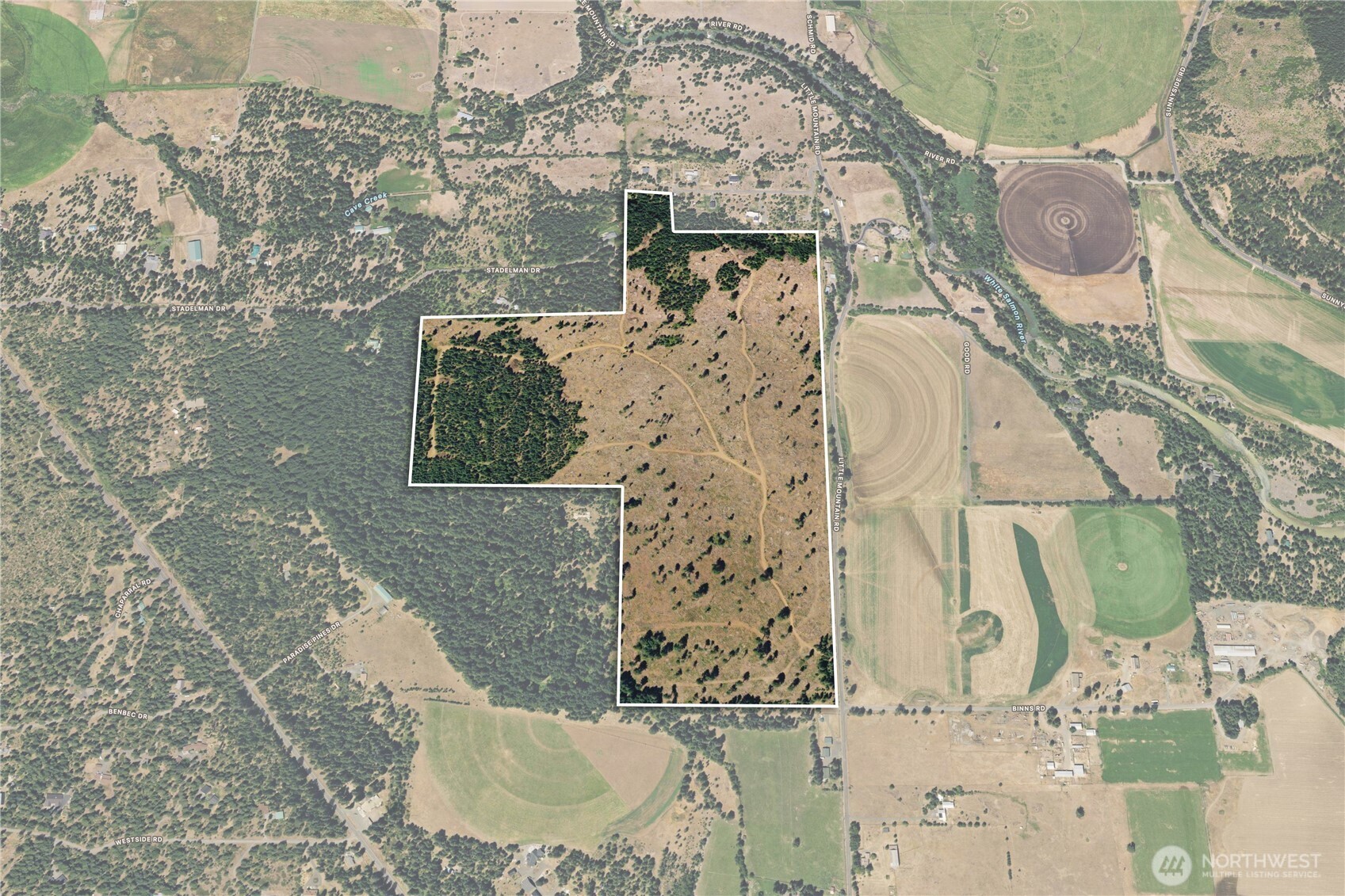 main property photo 4