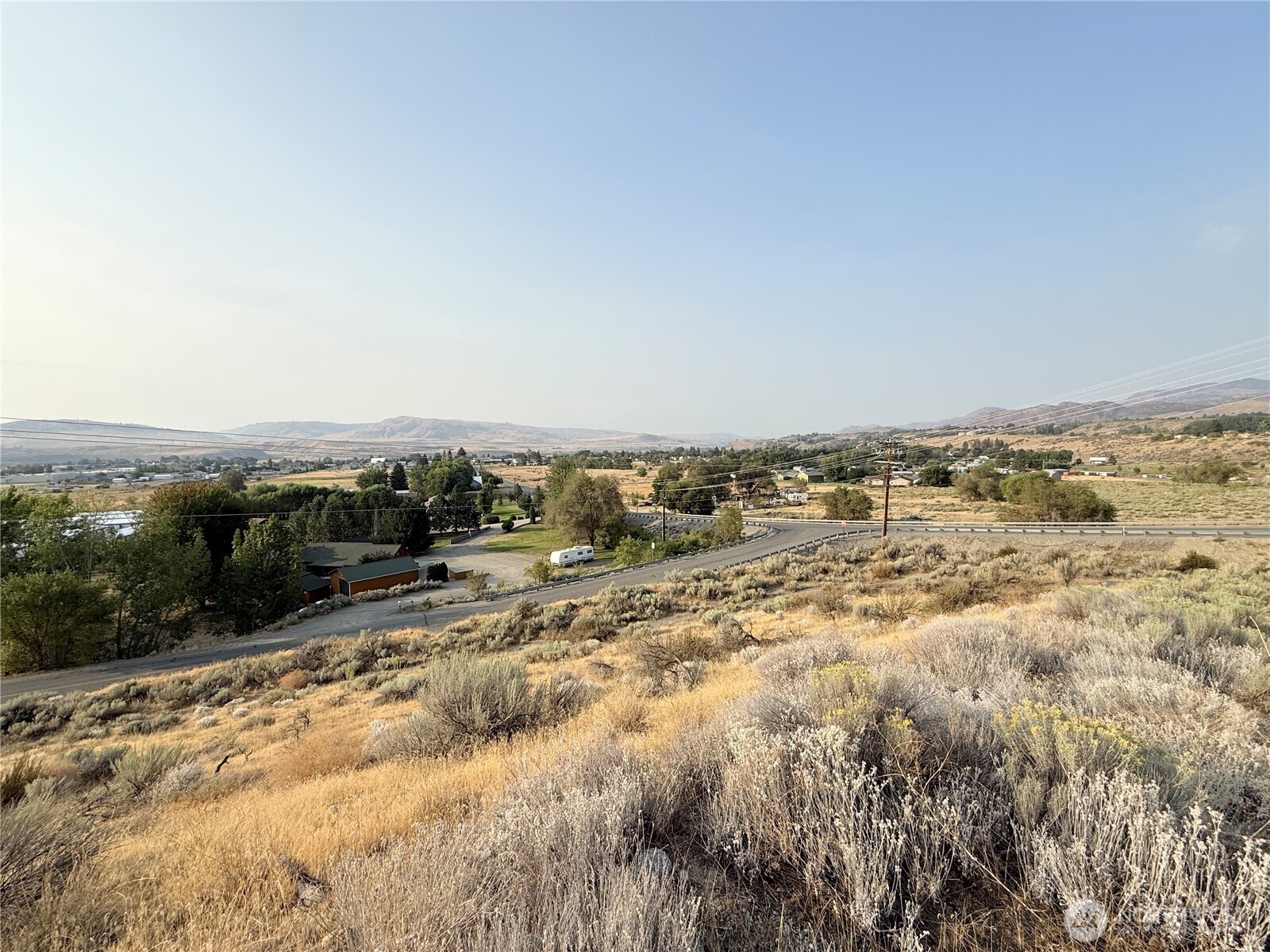 main property photo 0