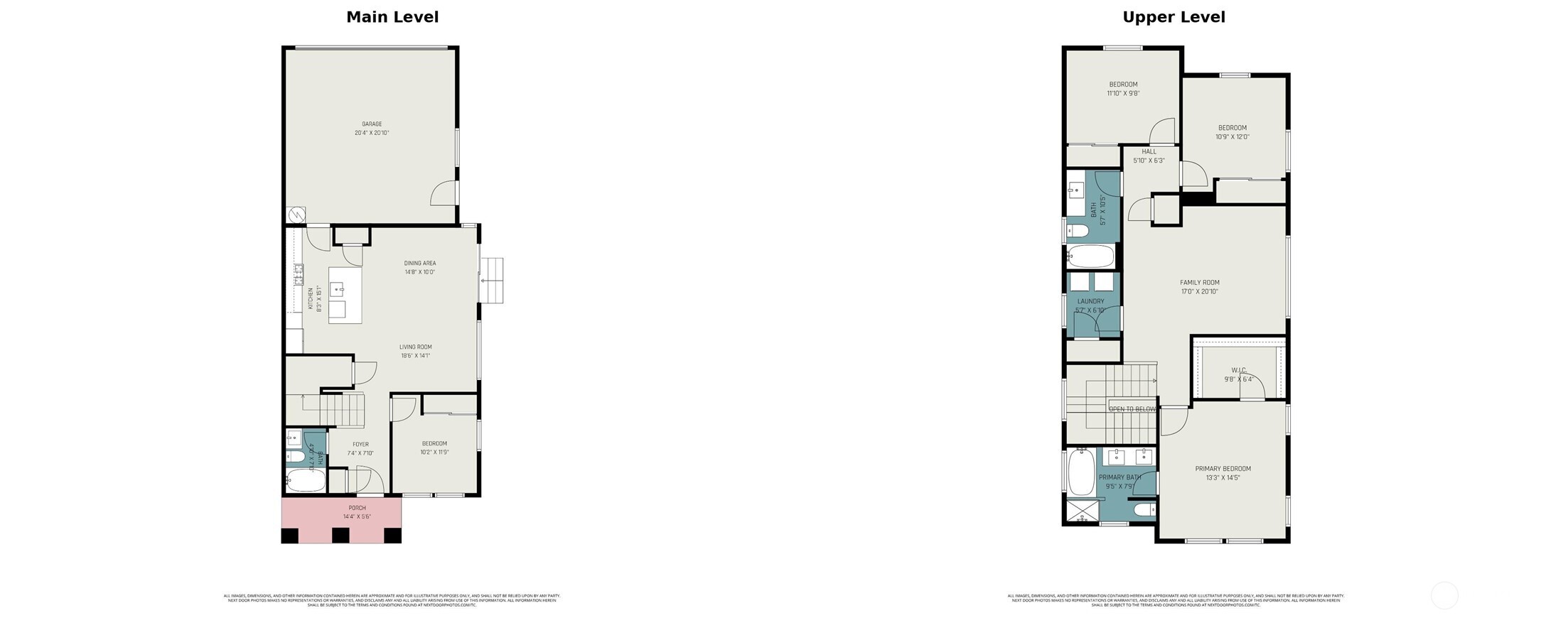 main property photo 37