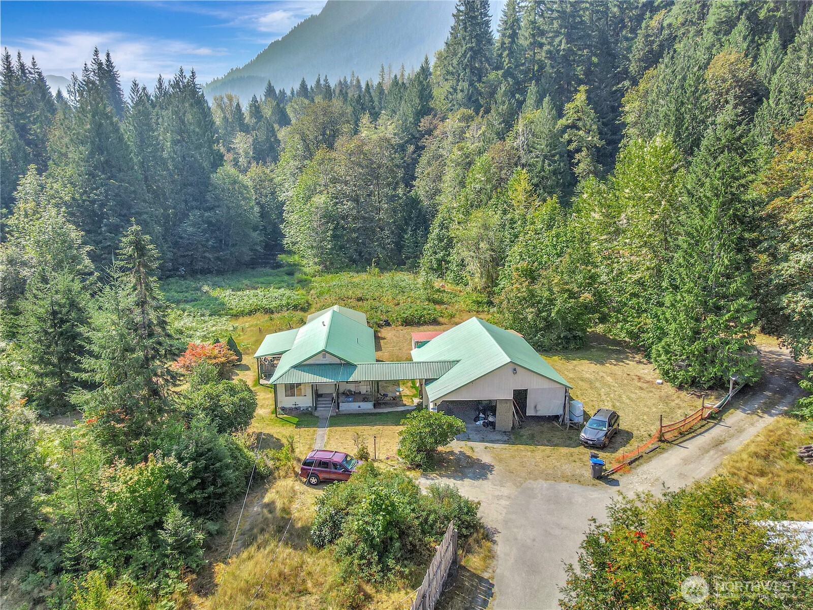 main property photo 0