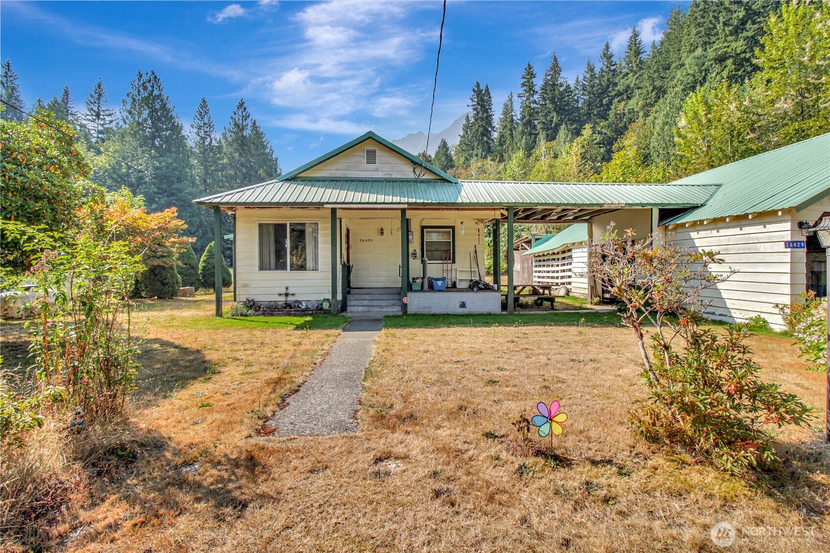 main property photo 1