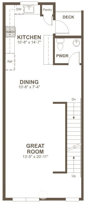 main property photo 34