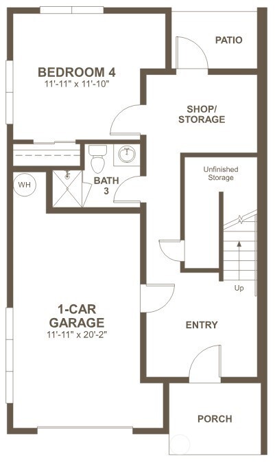 main property photo 17