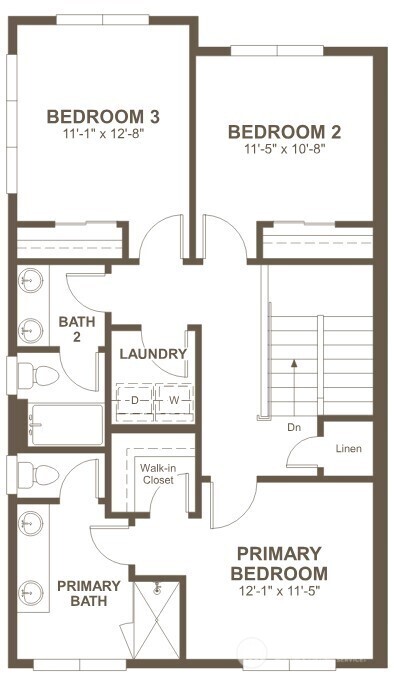 main property photo 19