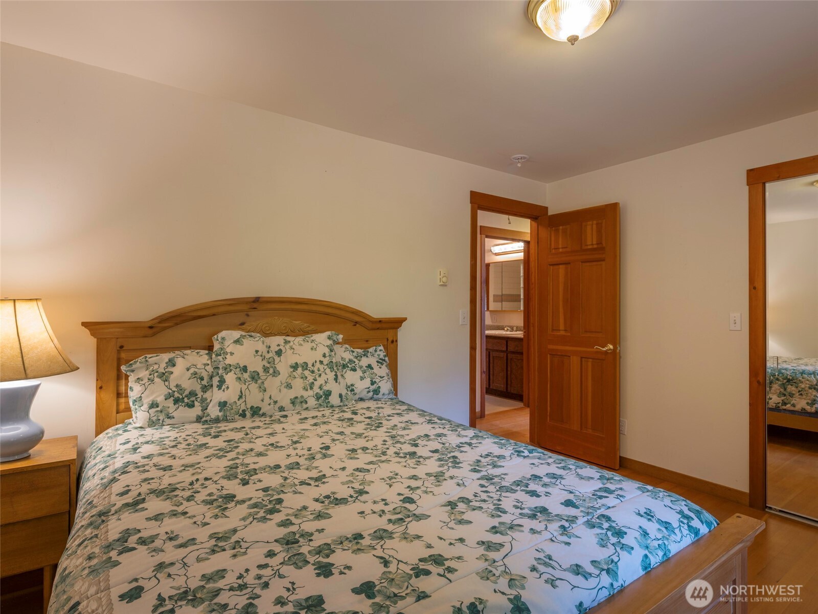 property viewer photo 10