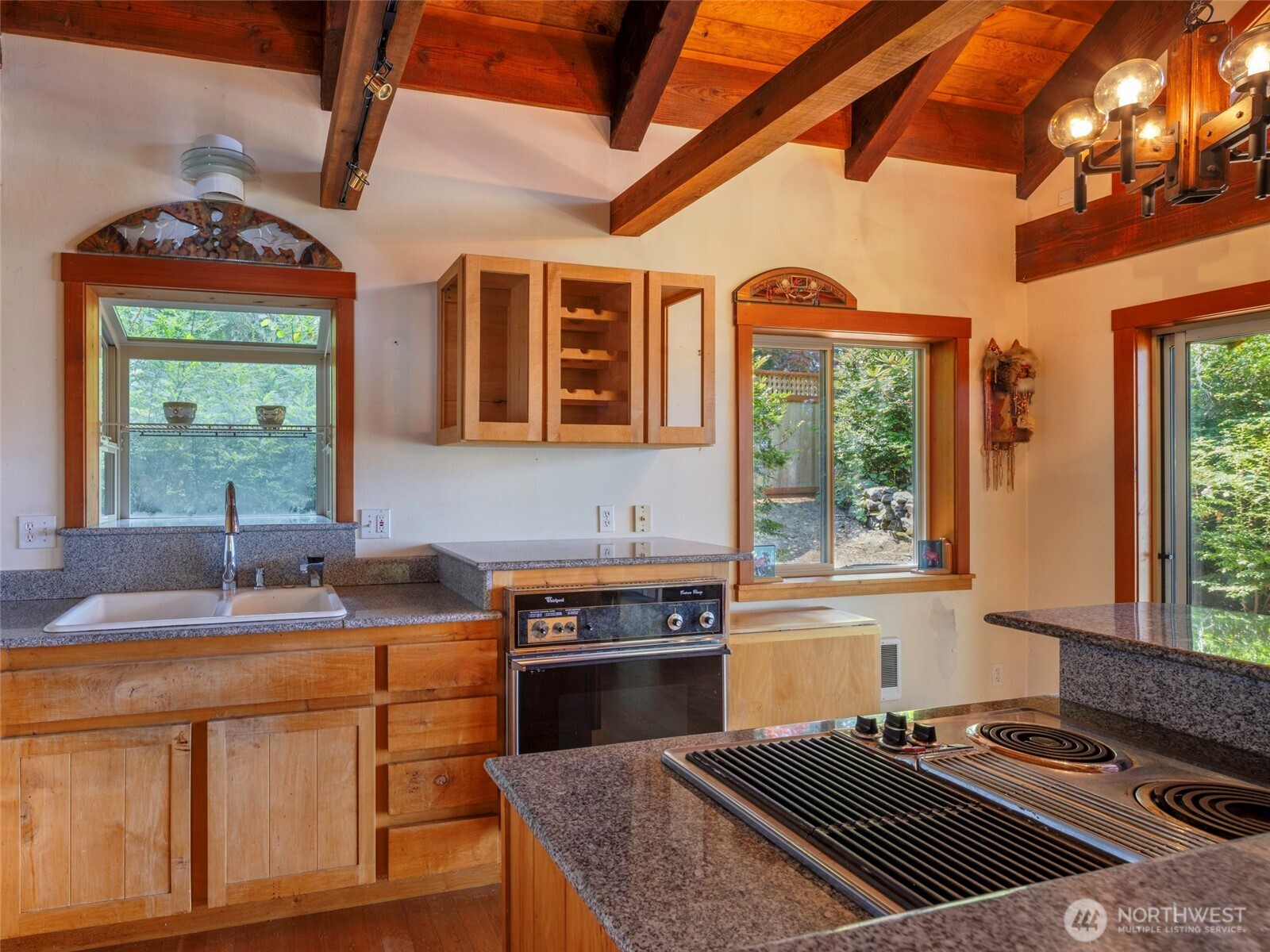 property viewer photo 11