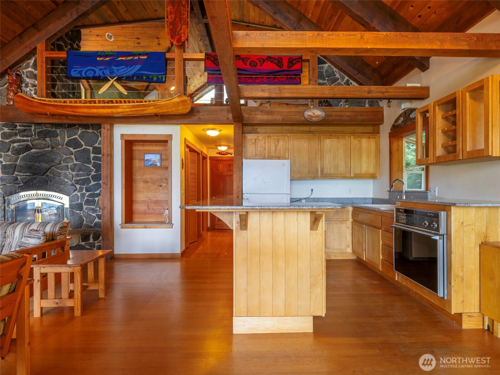 property viewer photo 12