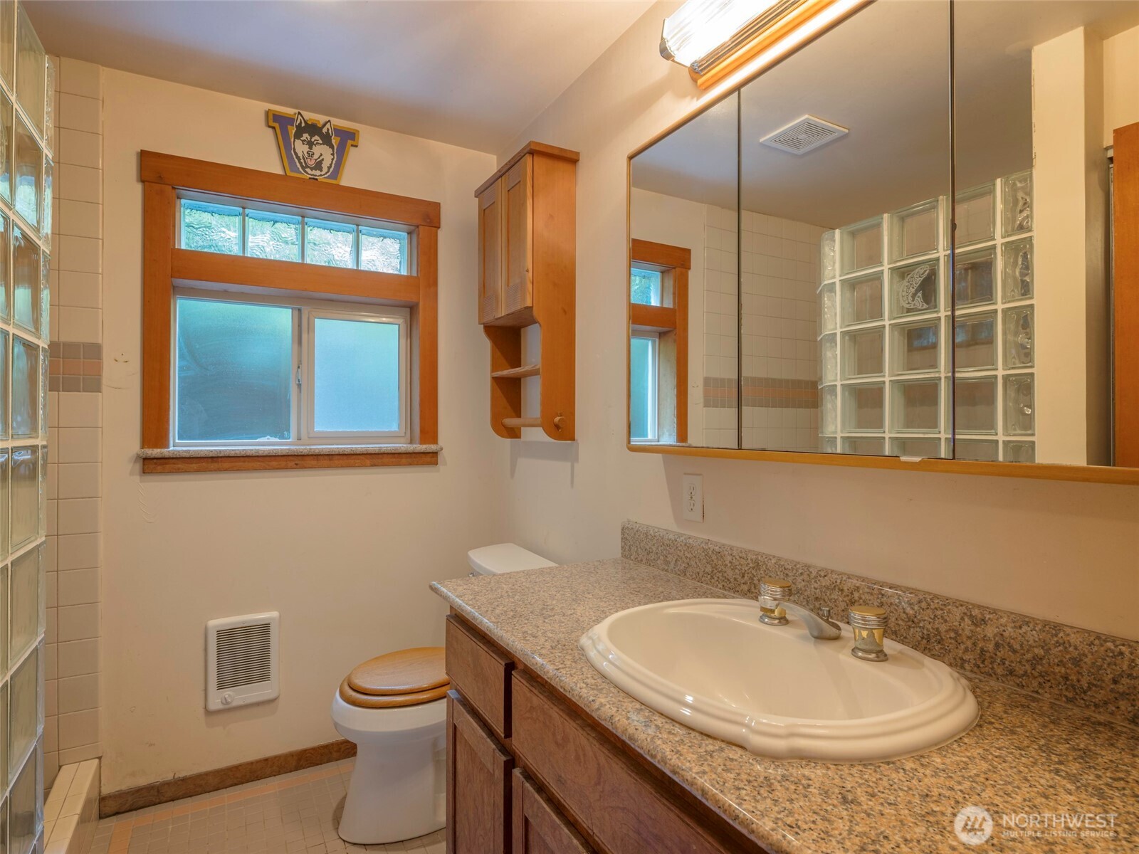 property viewer photo 13