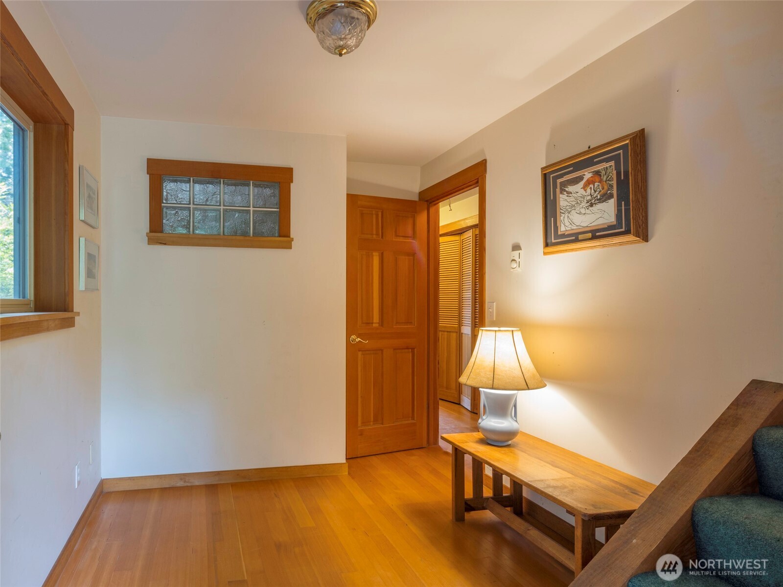 property viewer photo 16