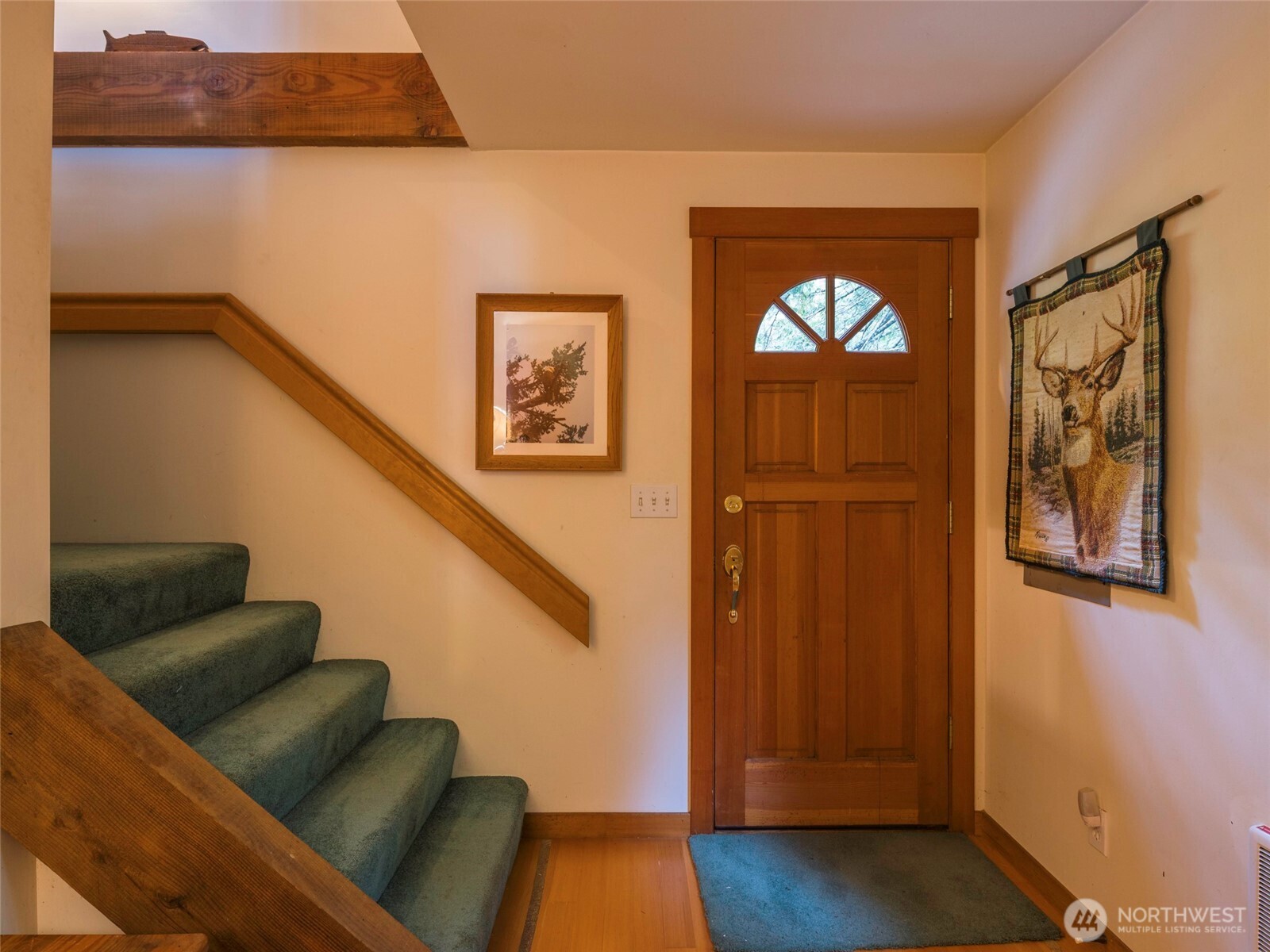 property viewer photo 17