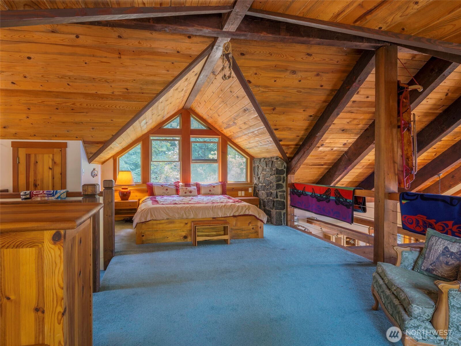 property viewer photo 18