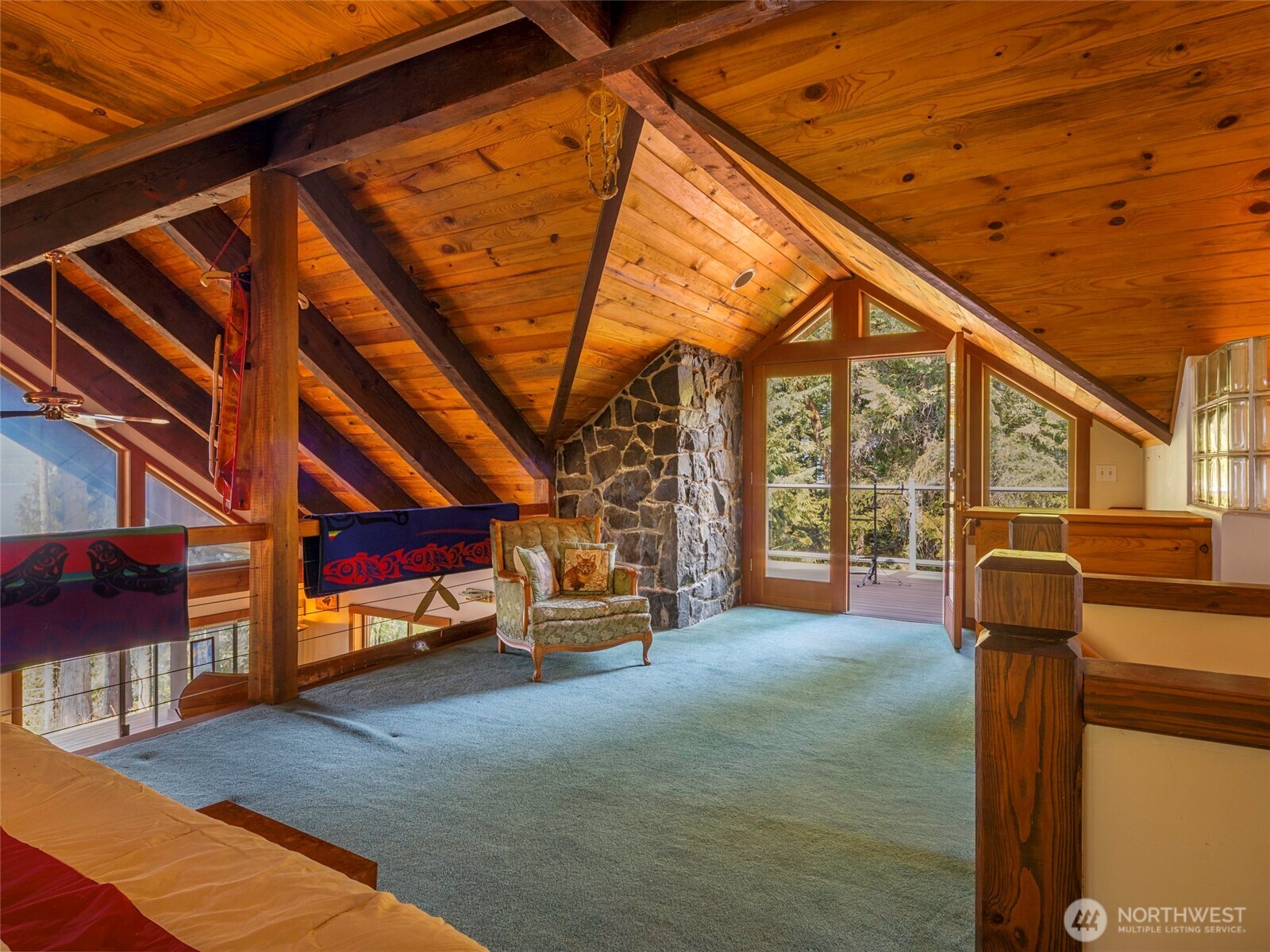 property viewer photo 19