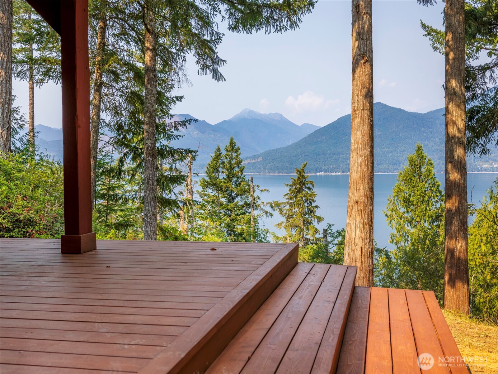 property viewer photo 2