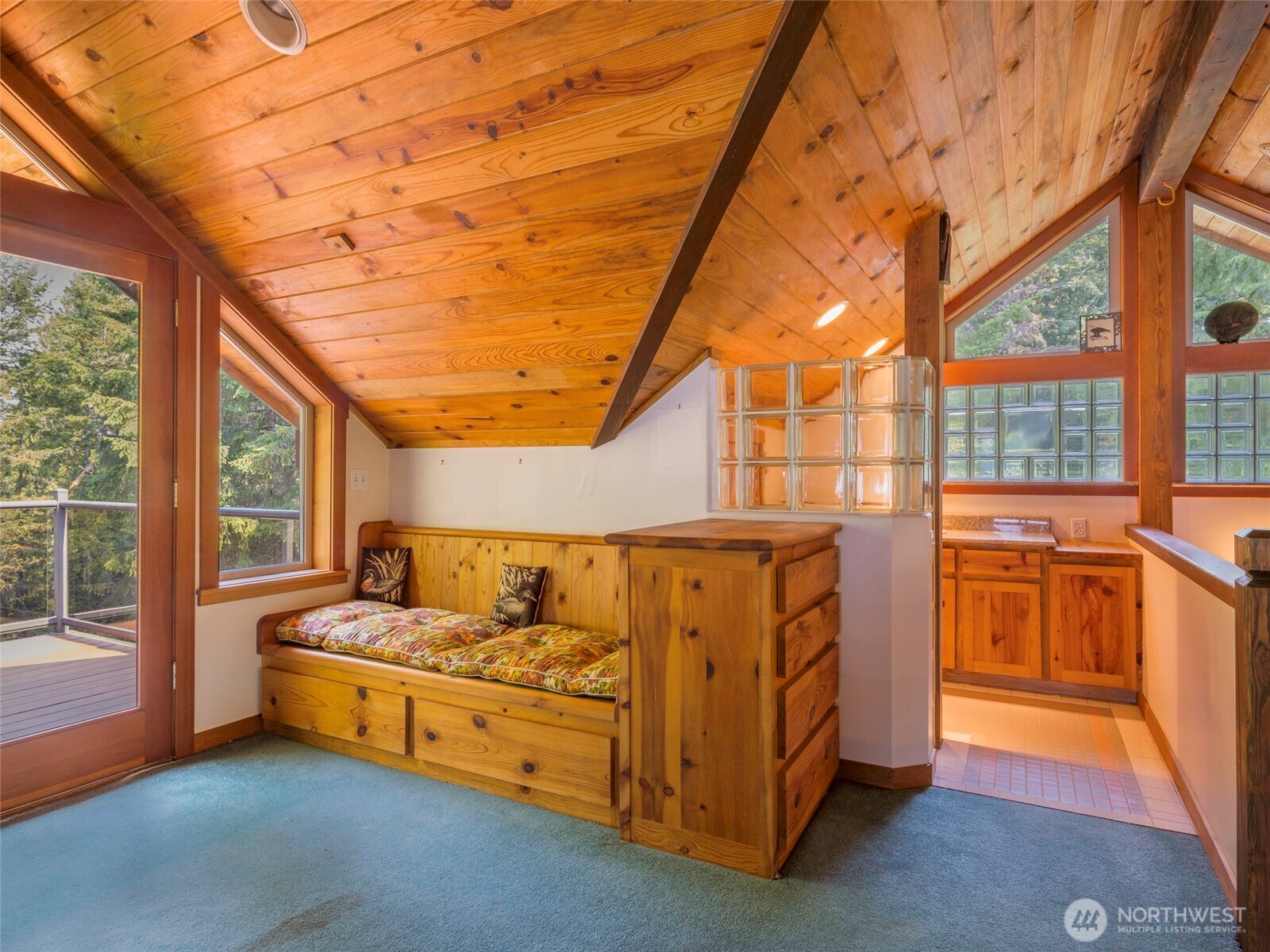 property viewer photo 20