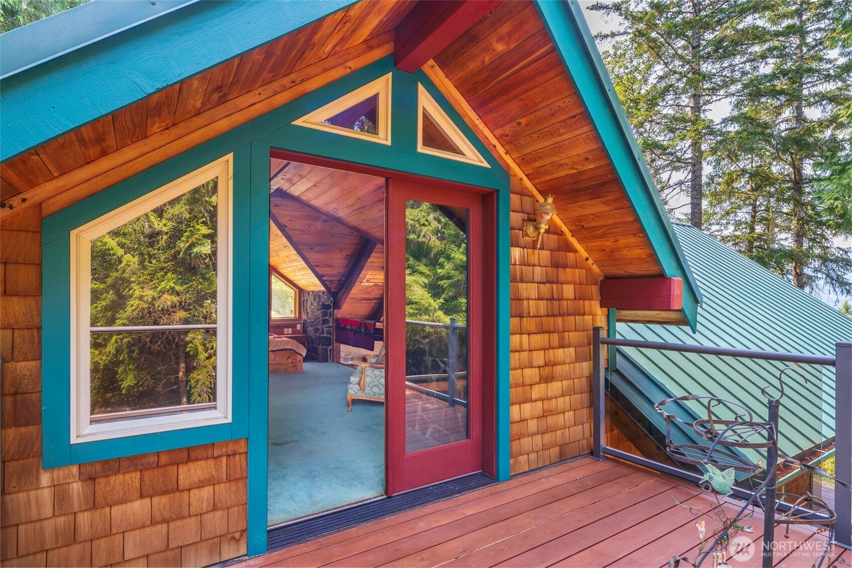 property viewer photo 22