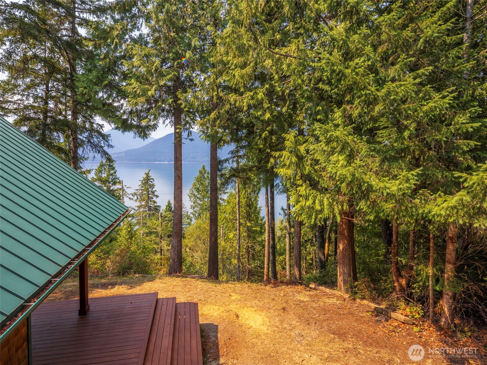 property viewer photo 23