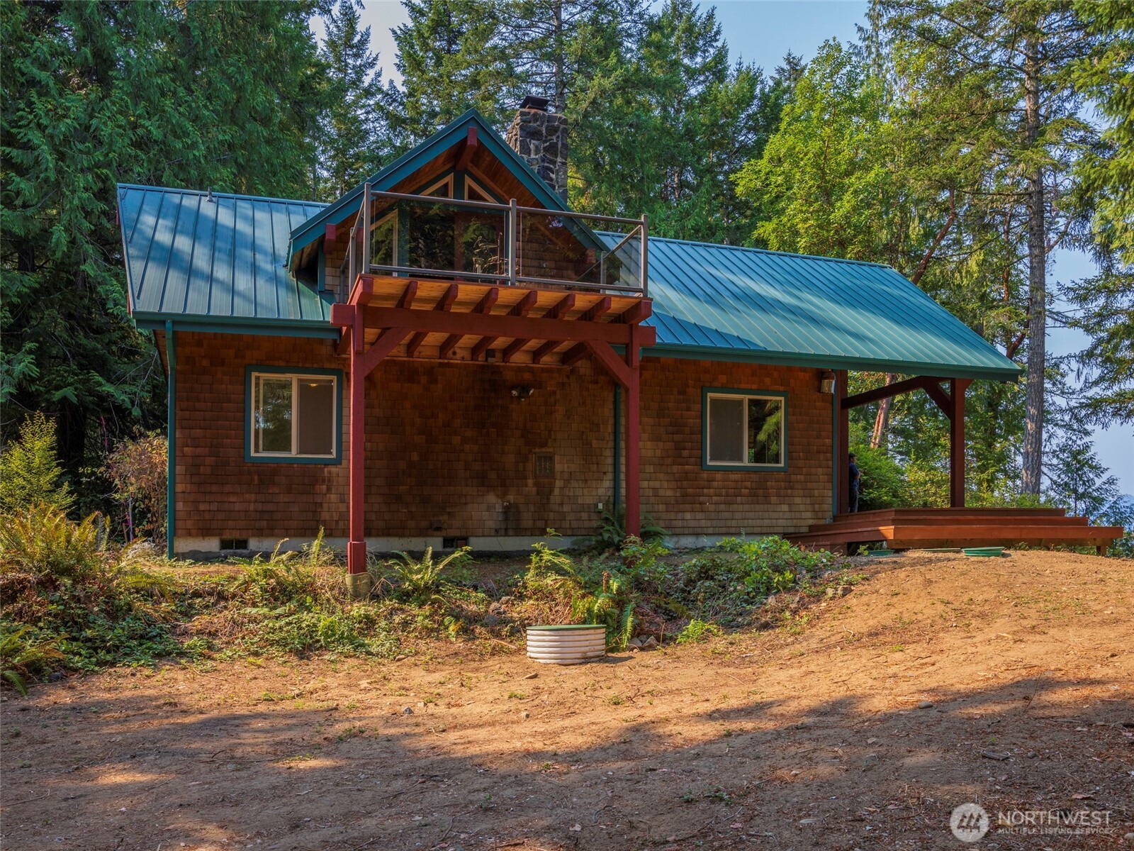 property viewer photo 25