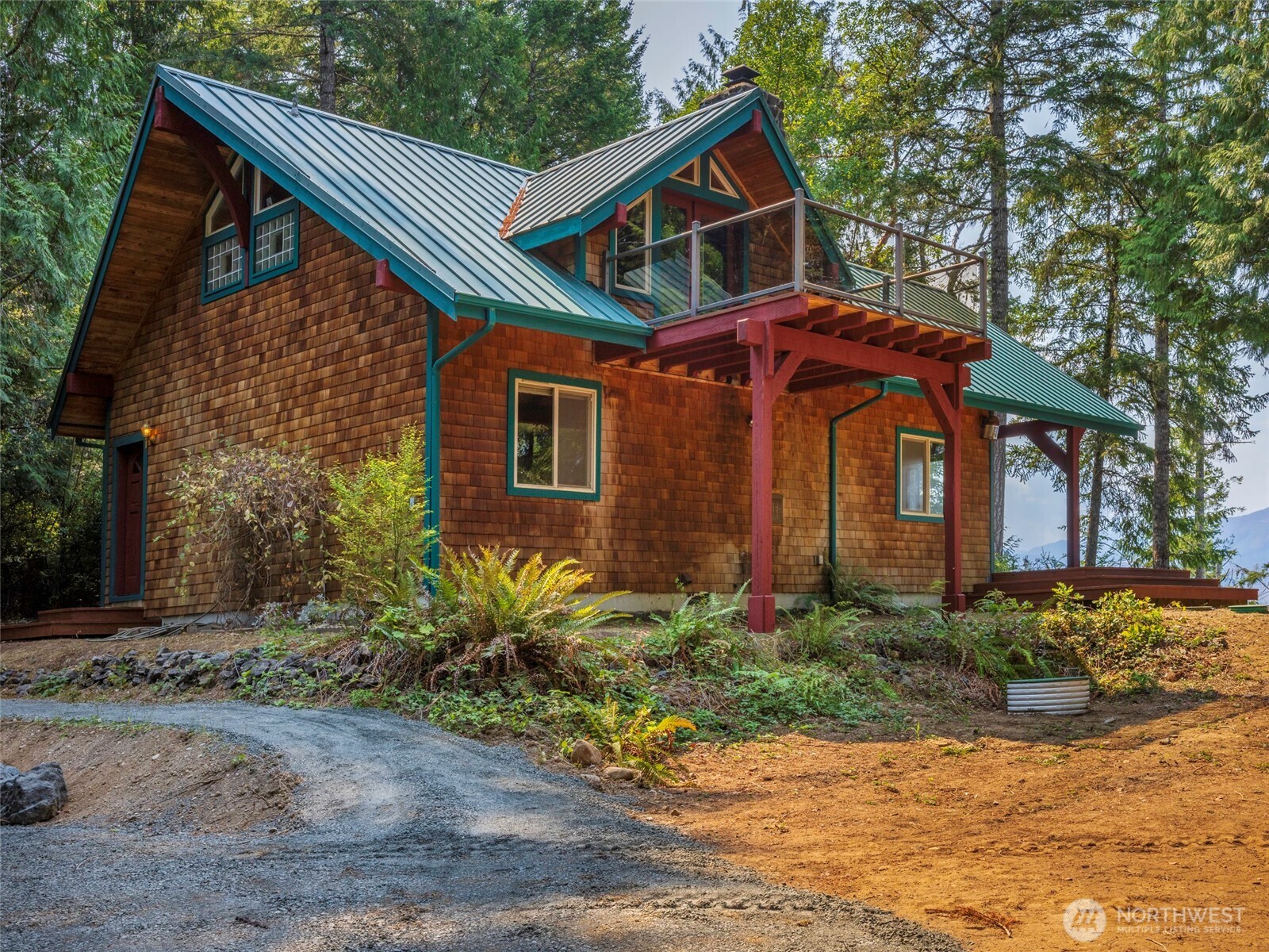 property viewer photo 26