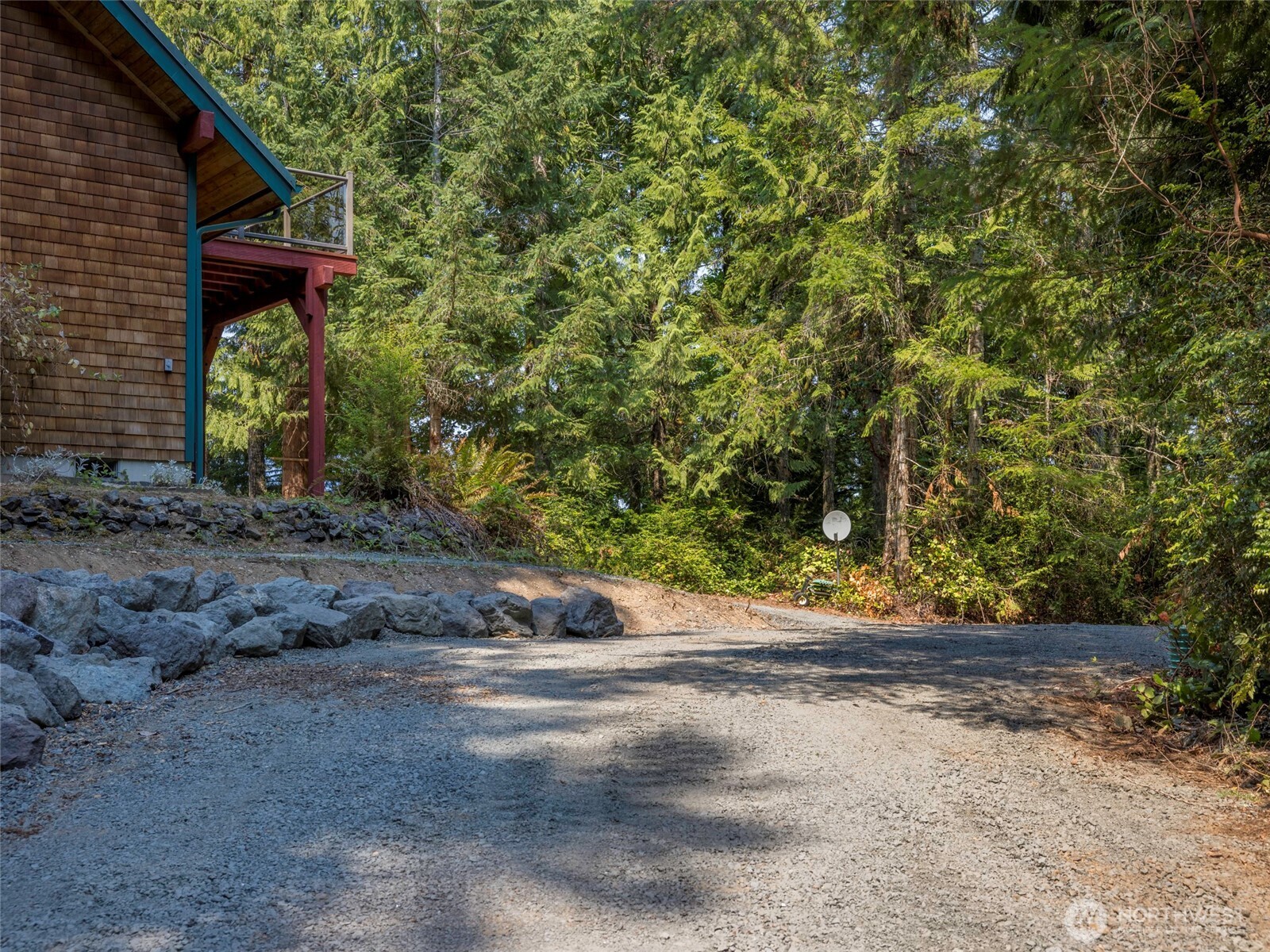 property viewer photo 27