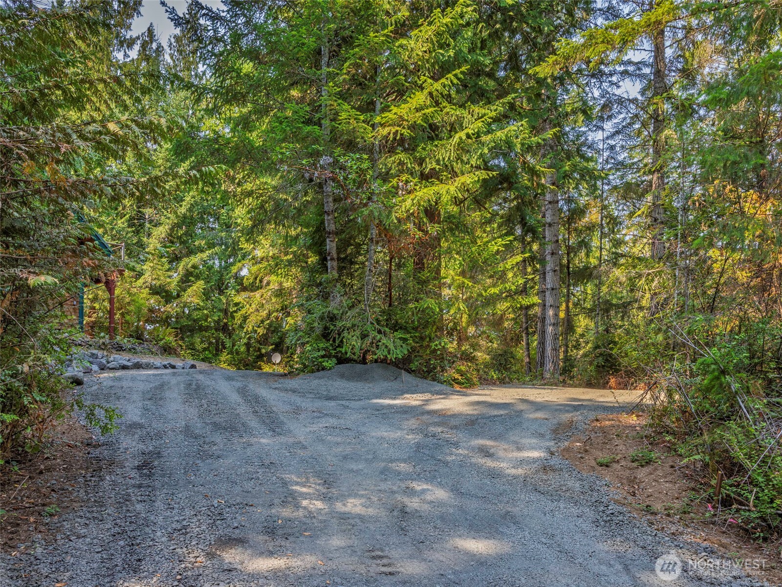 property viewer photo 28