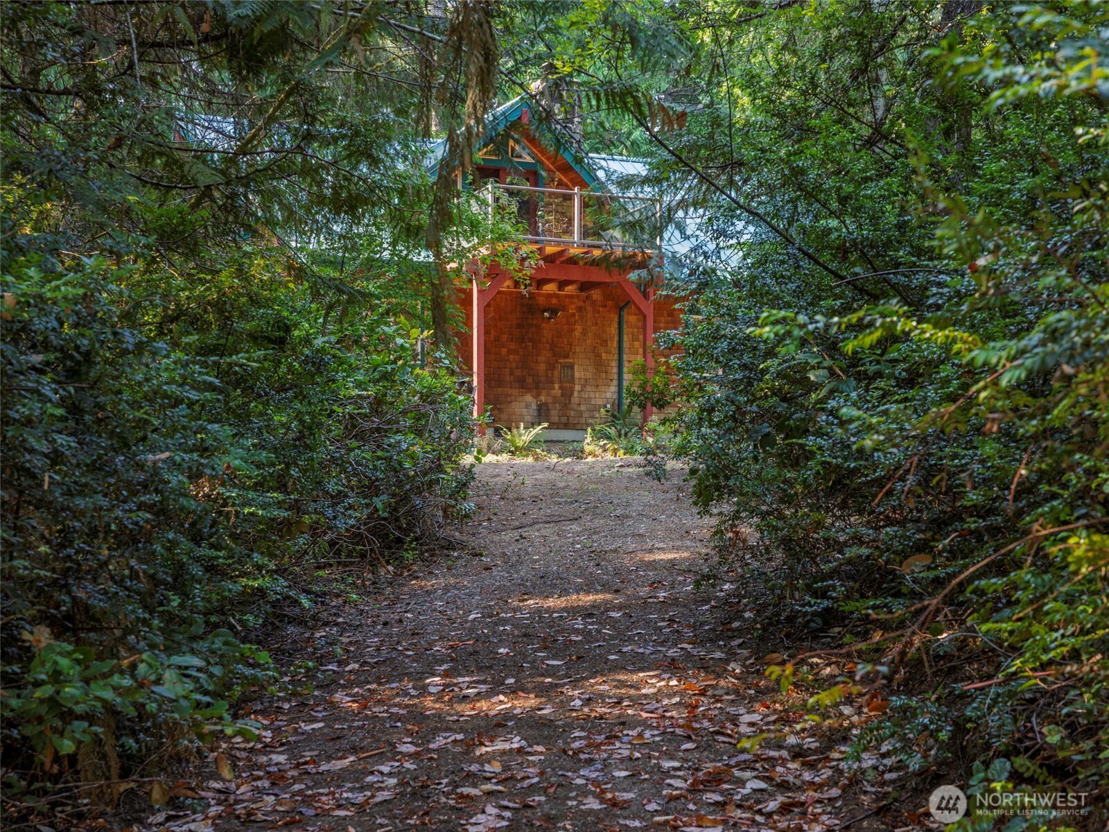 property viewer photo 29