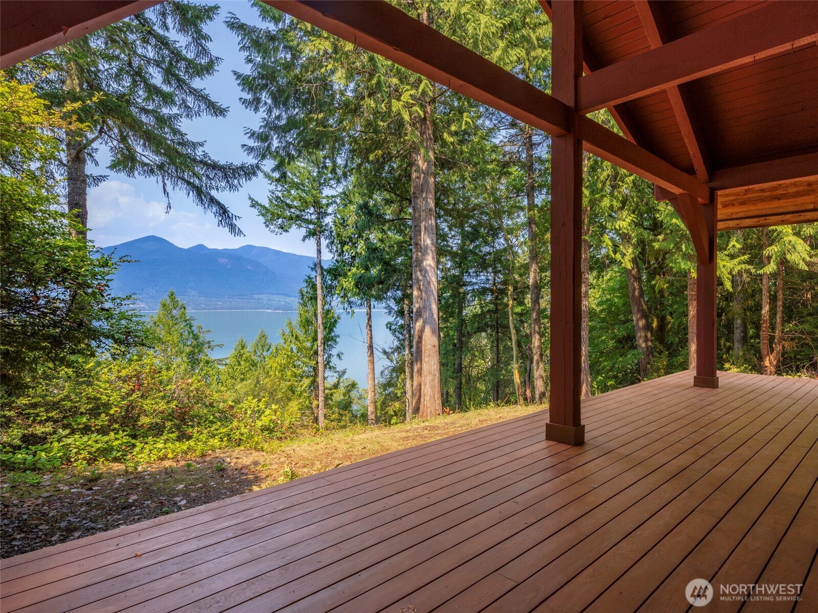 property viewer photo 3