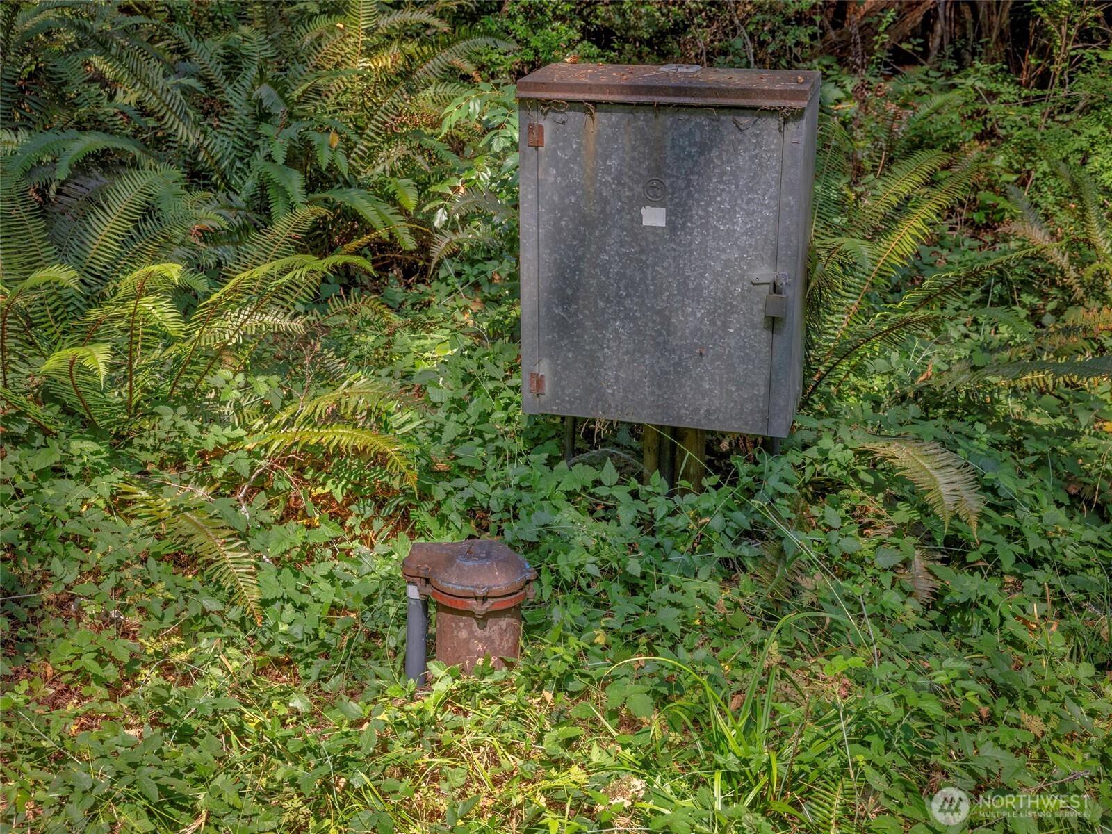 property viewer photo 32