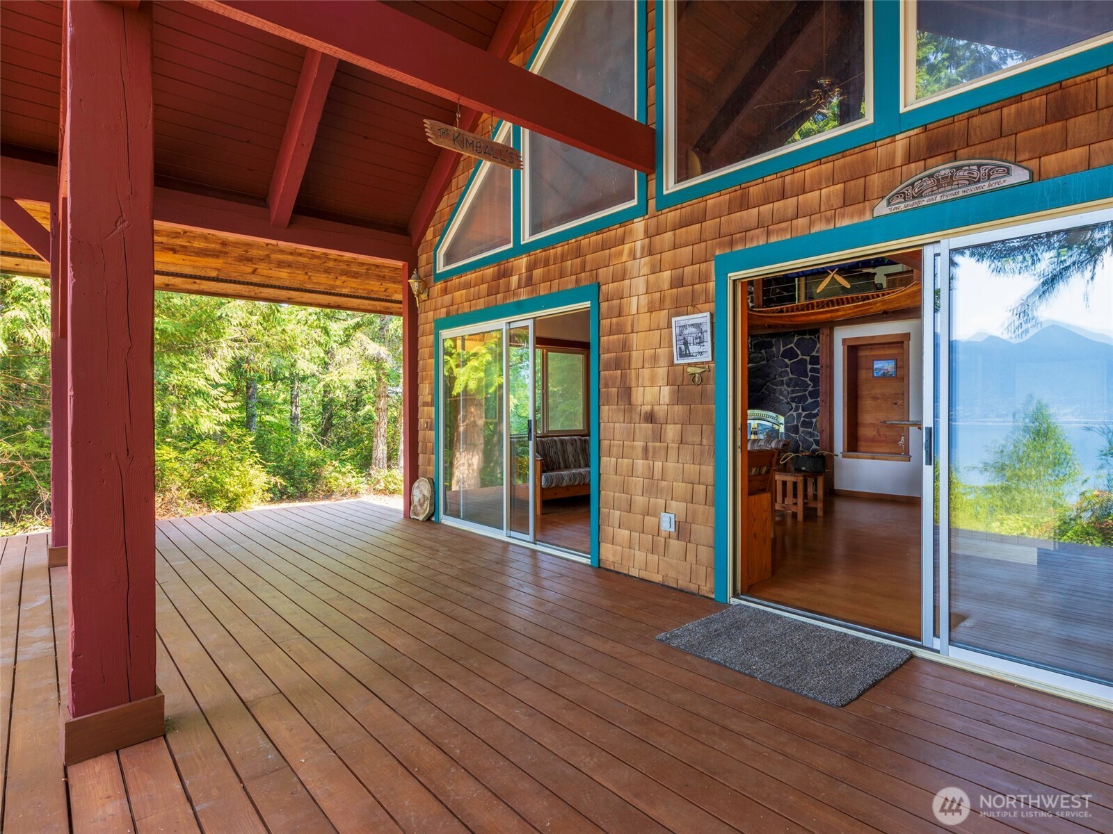 property viewer photo 4