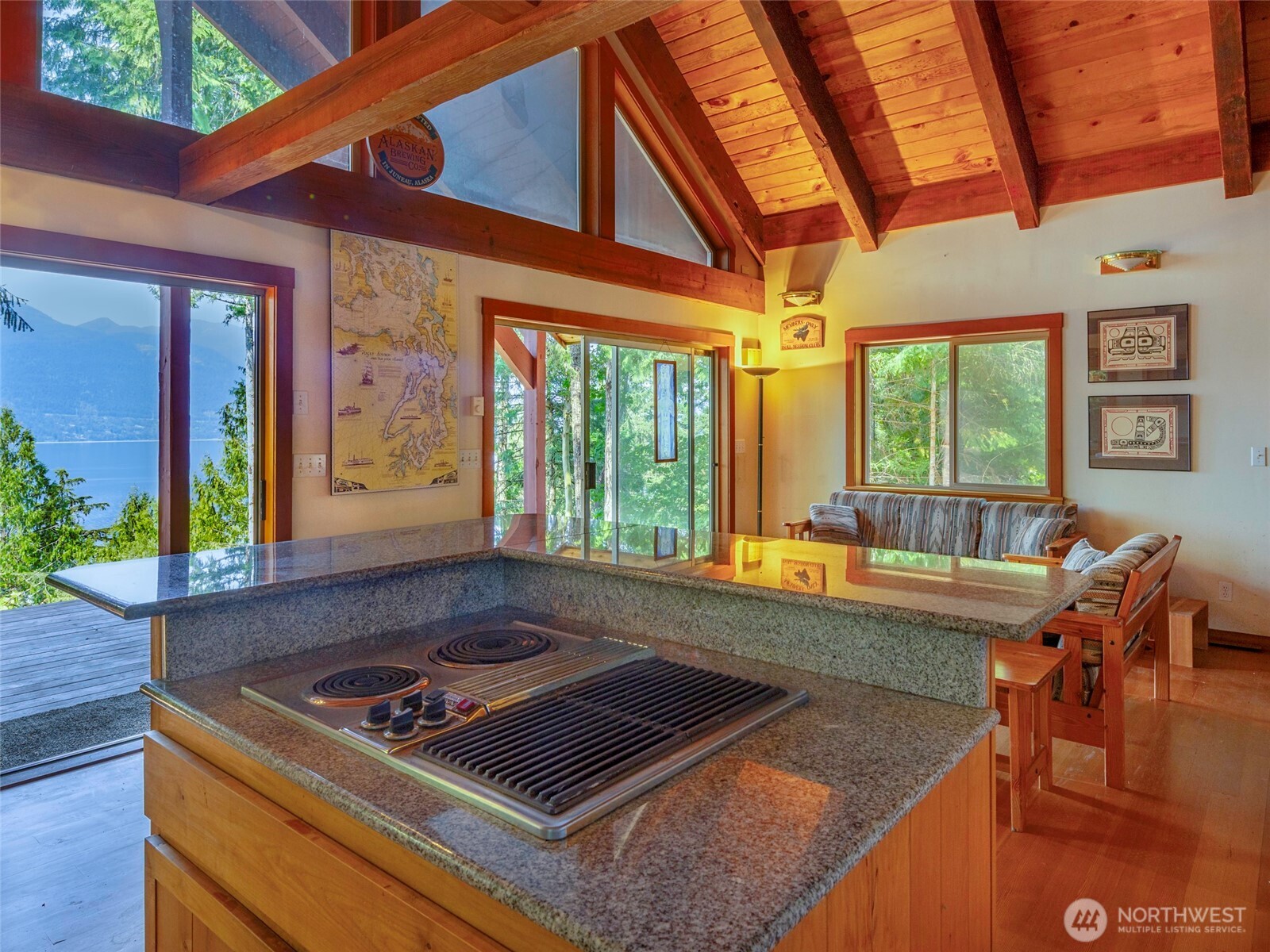 property viewer photo 6