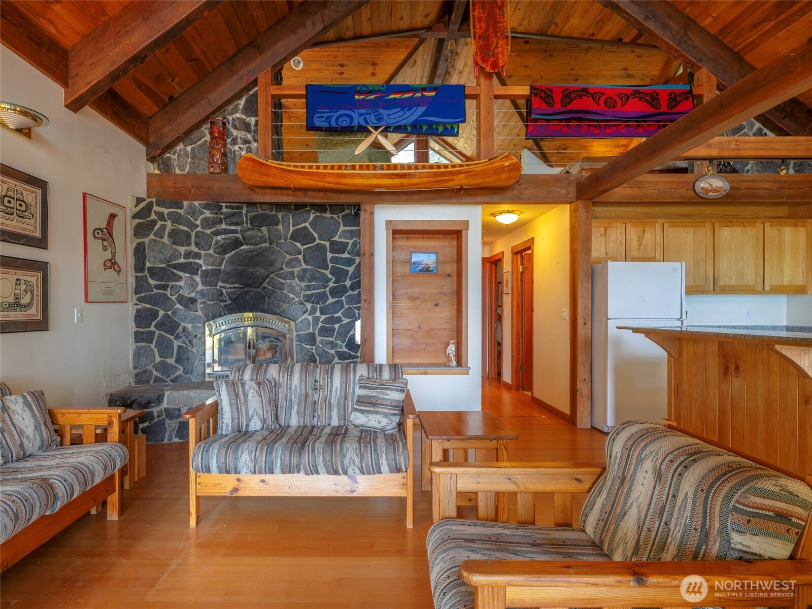 property viewer photo 7