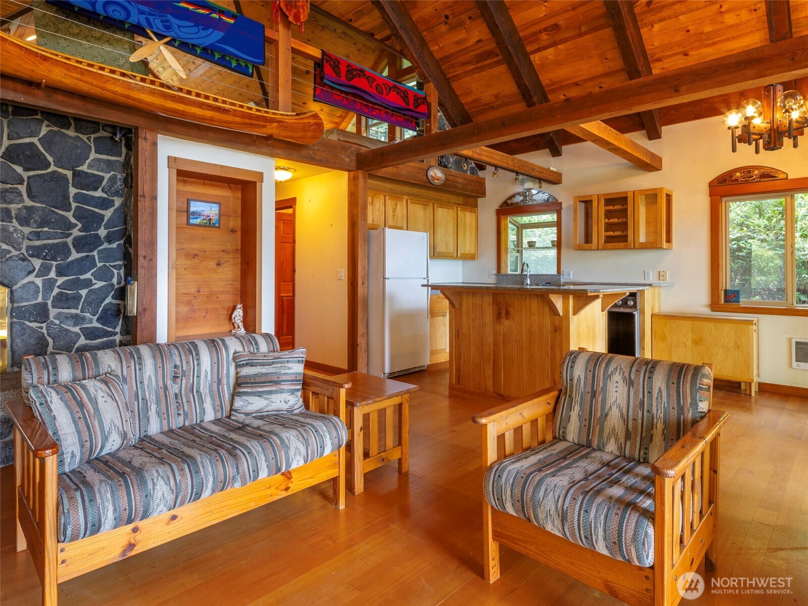 property viewer photo 9