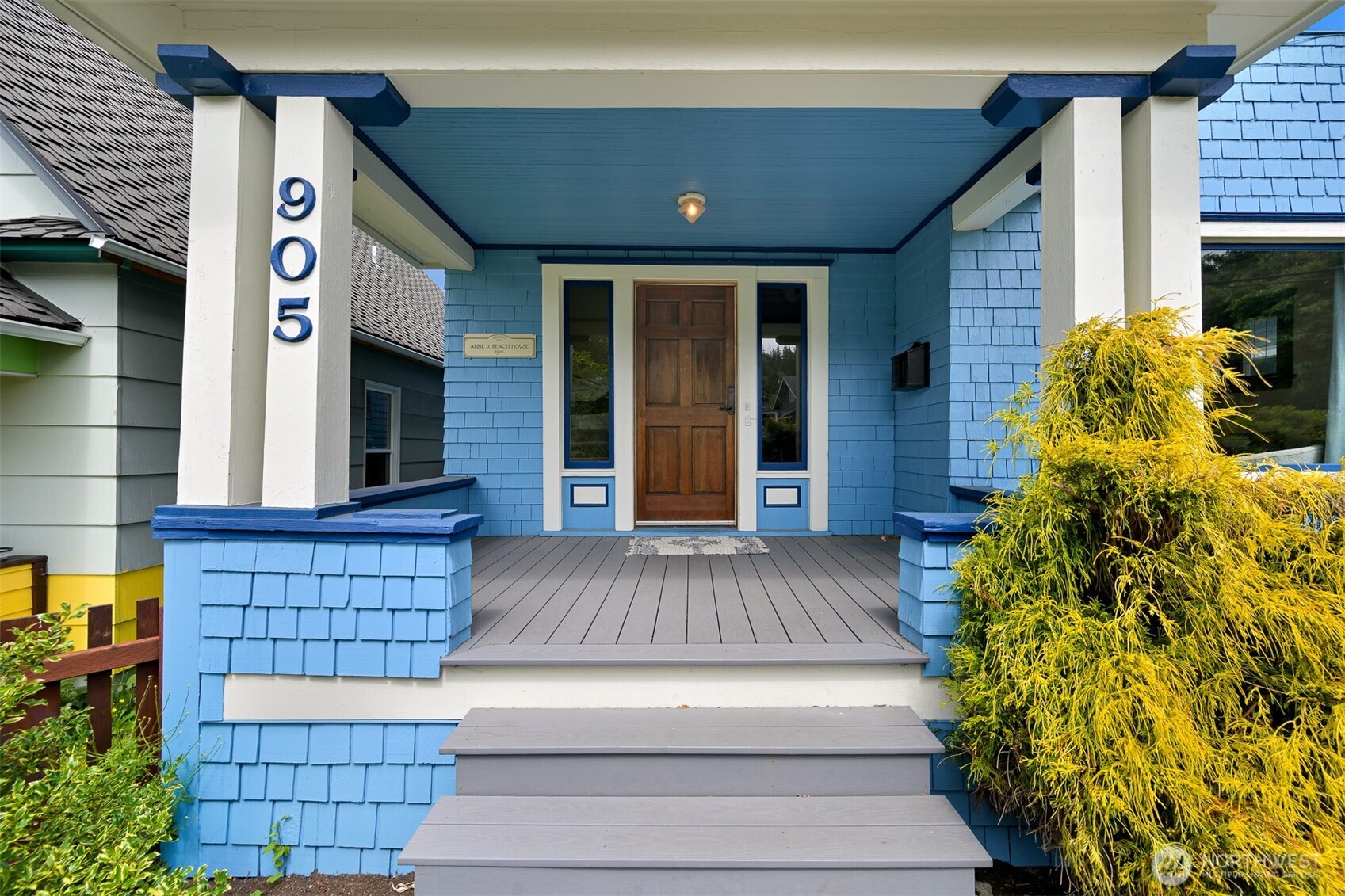 main property photo 2