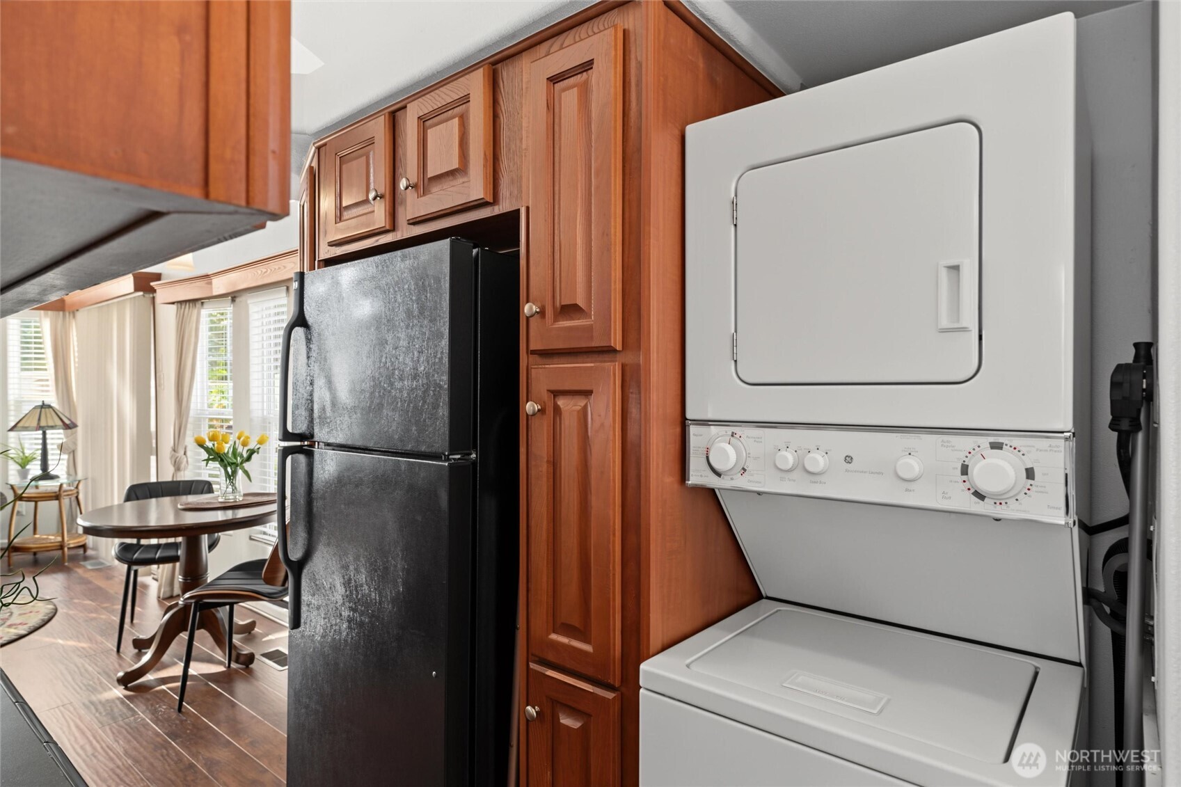 property viewer photo 14