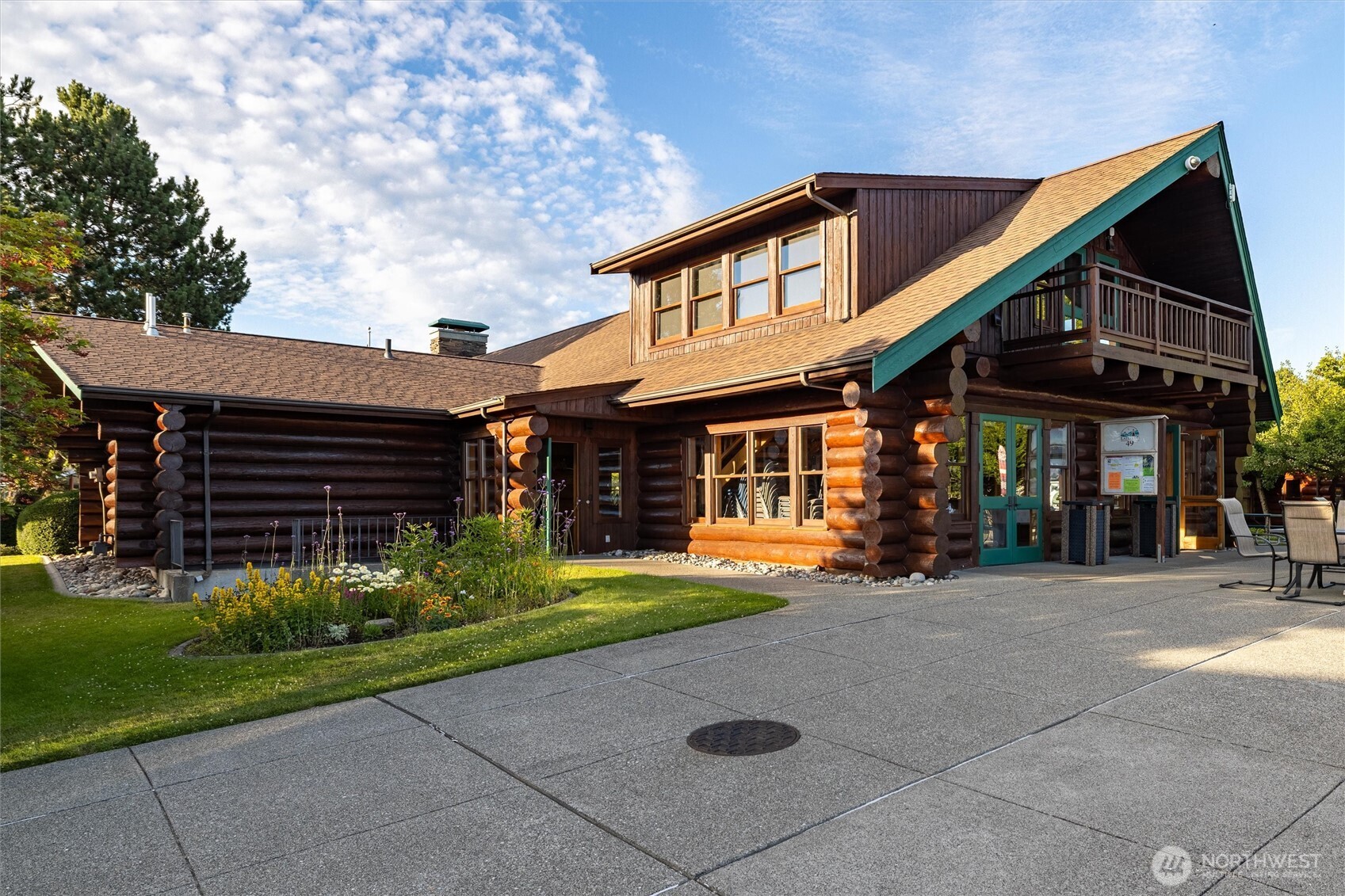 property viewer photo 33