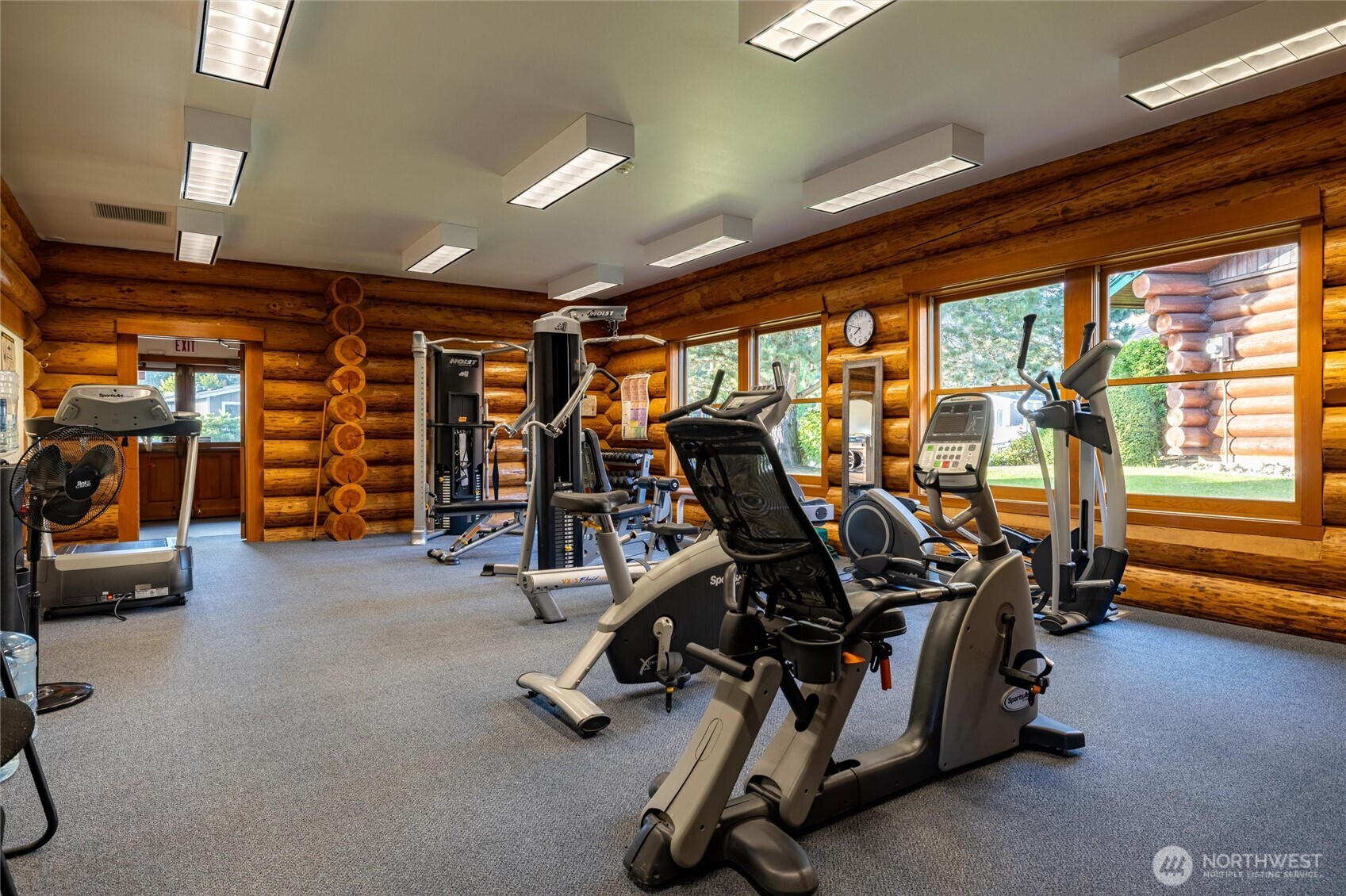 property viewer photo 34