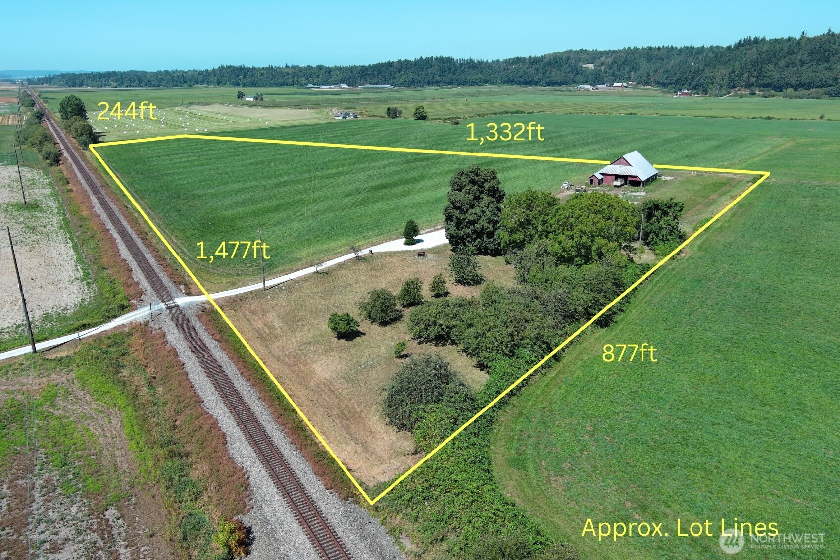 main property photo 1