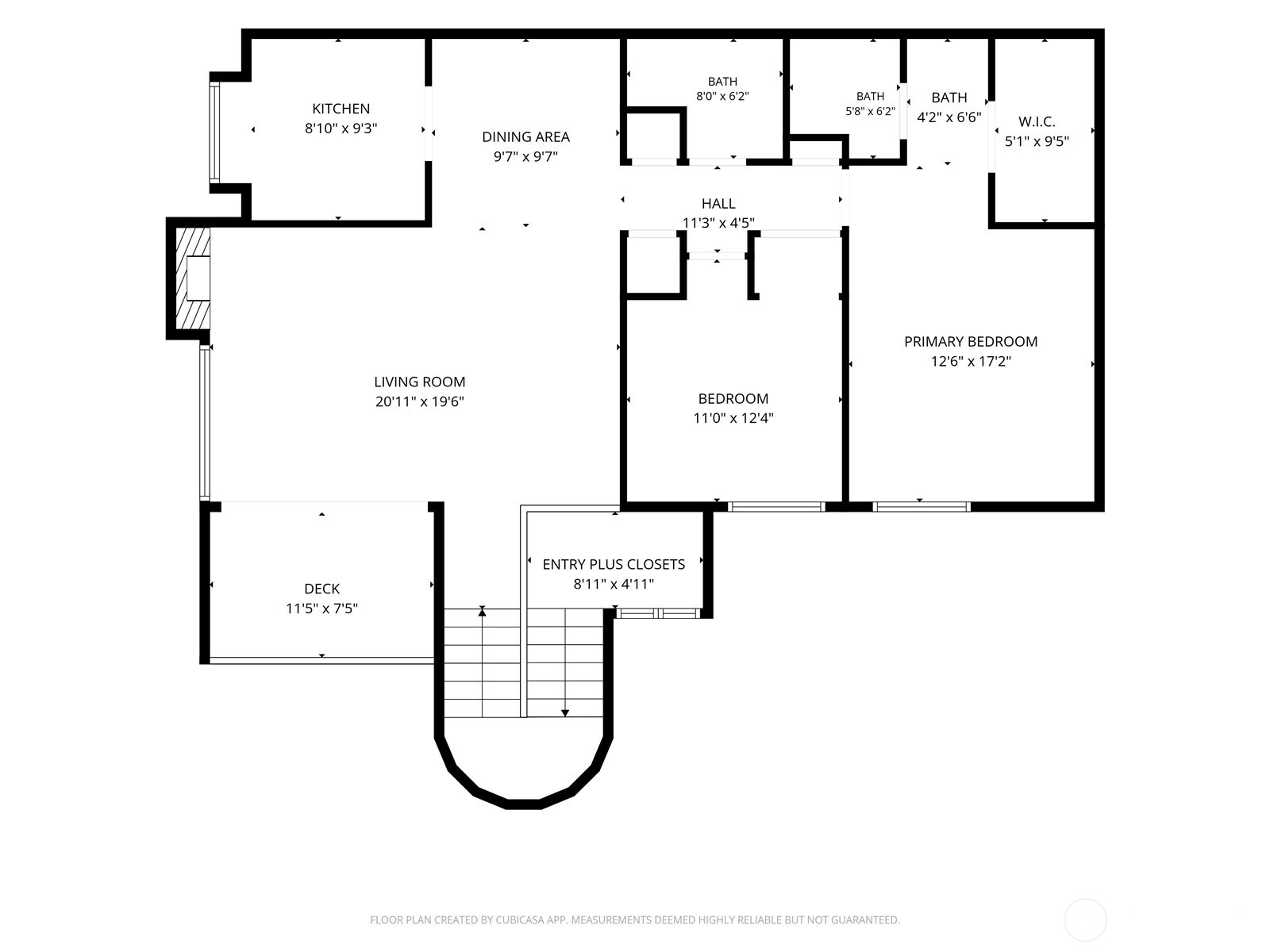 main property photo 21