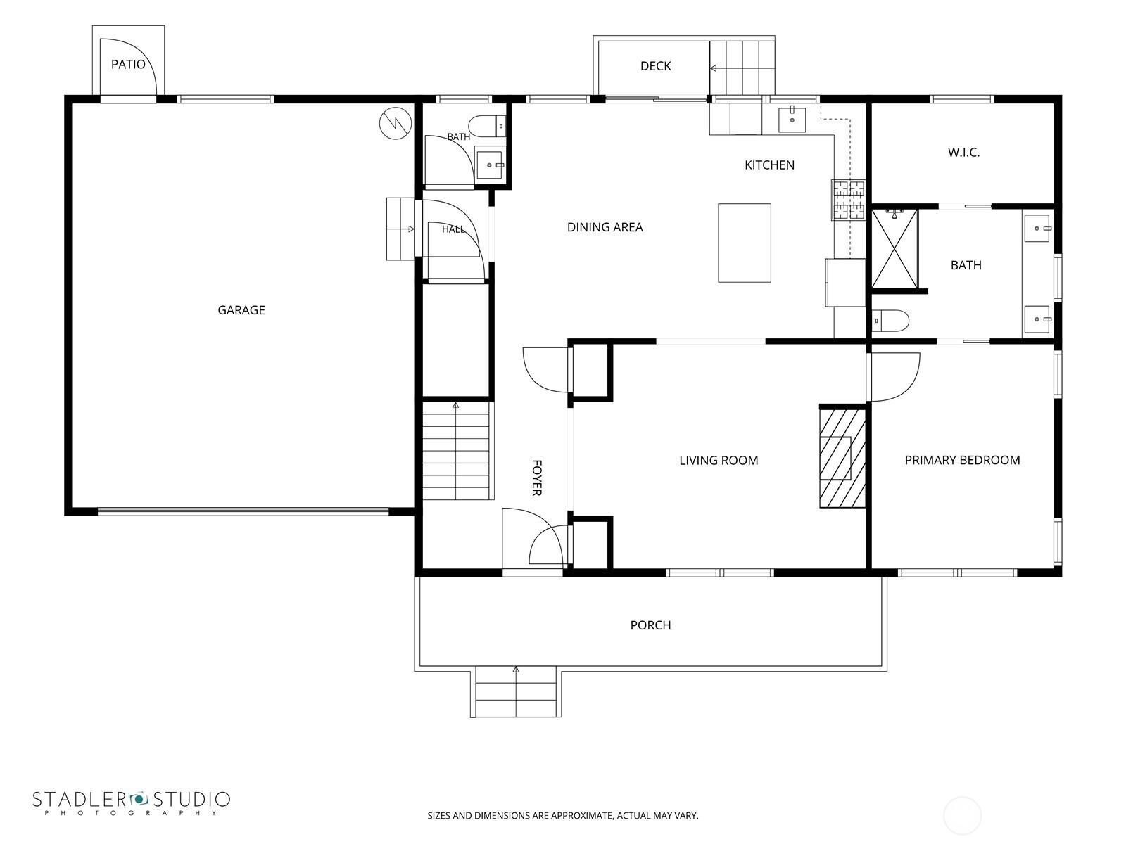 main property photo 38