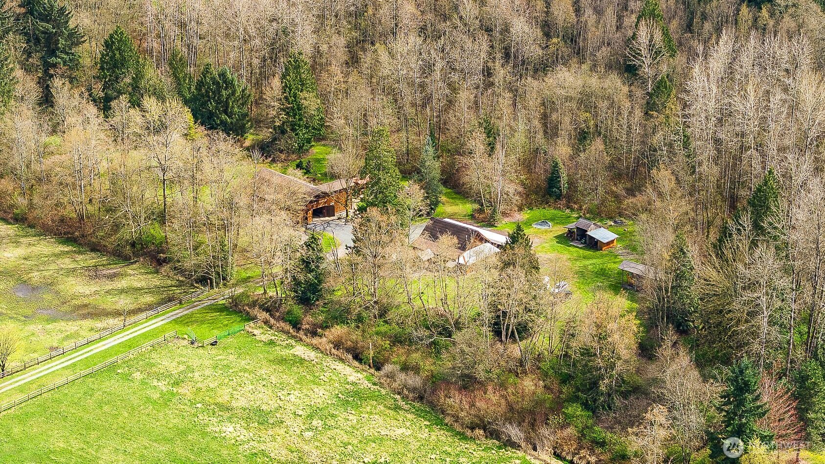 main property photo 0