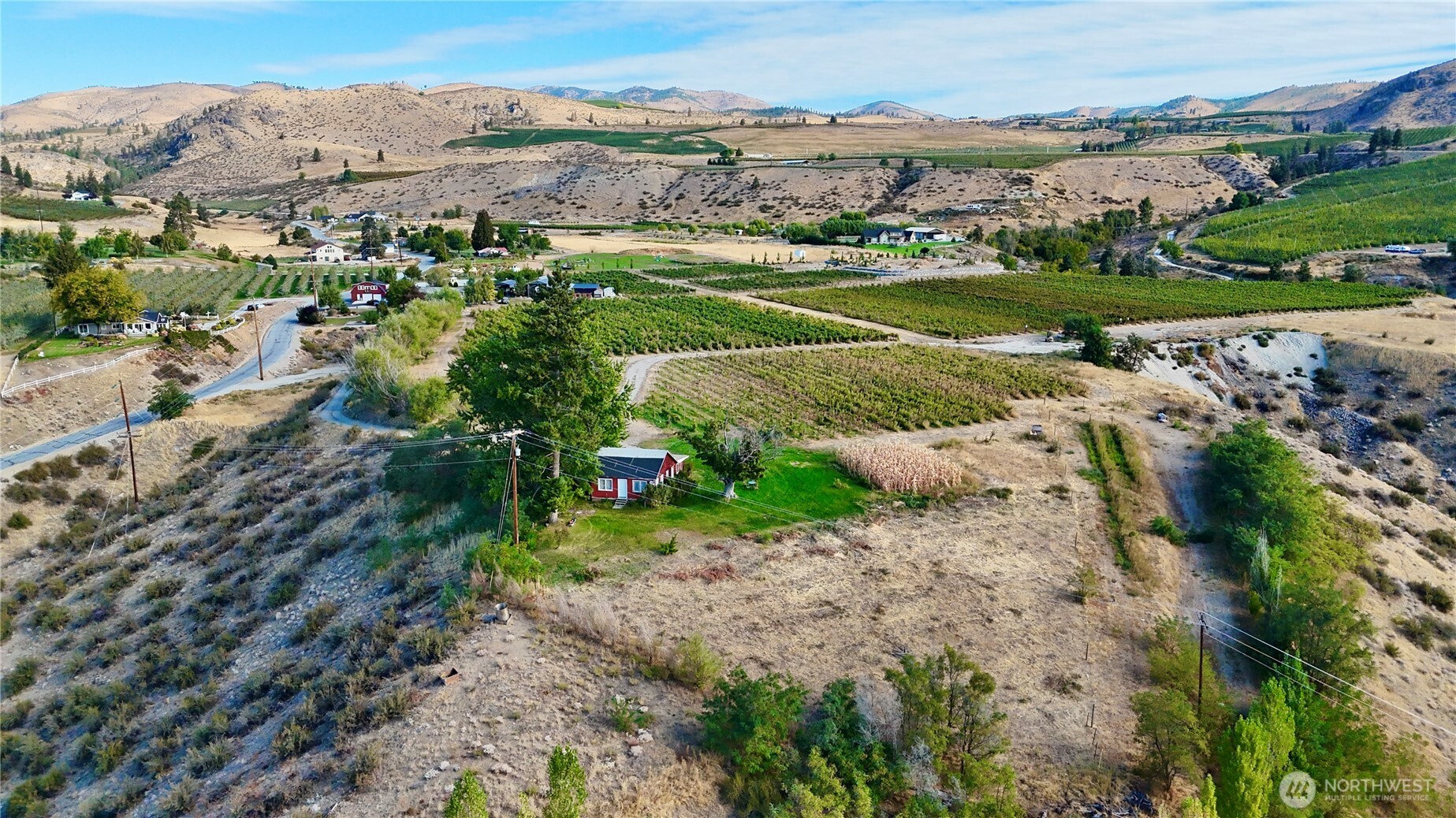 main property photo 18