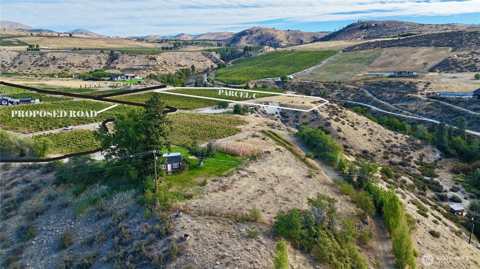 main property photo 6